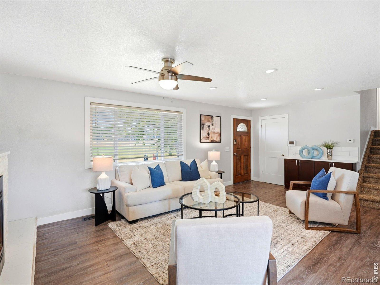 MLS Image #4 for 10960  harlan street,westminster, Colorado