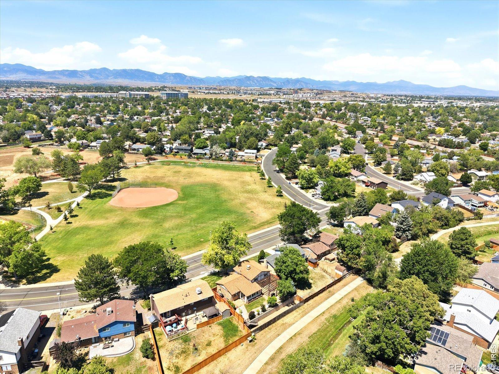 MLS Image #41 for 10960  harlan street,westminster, Colorado