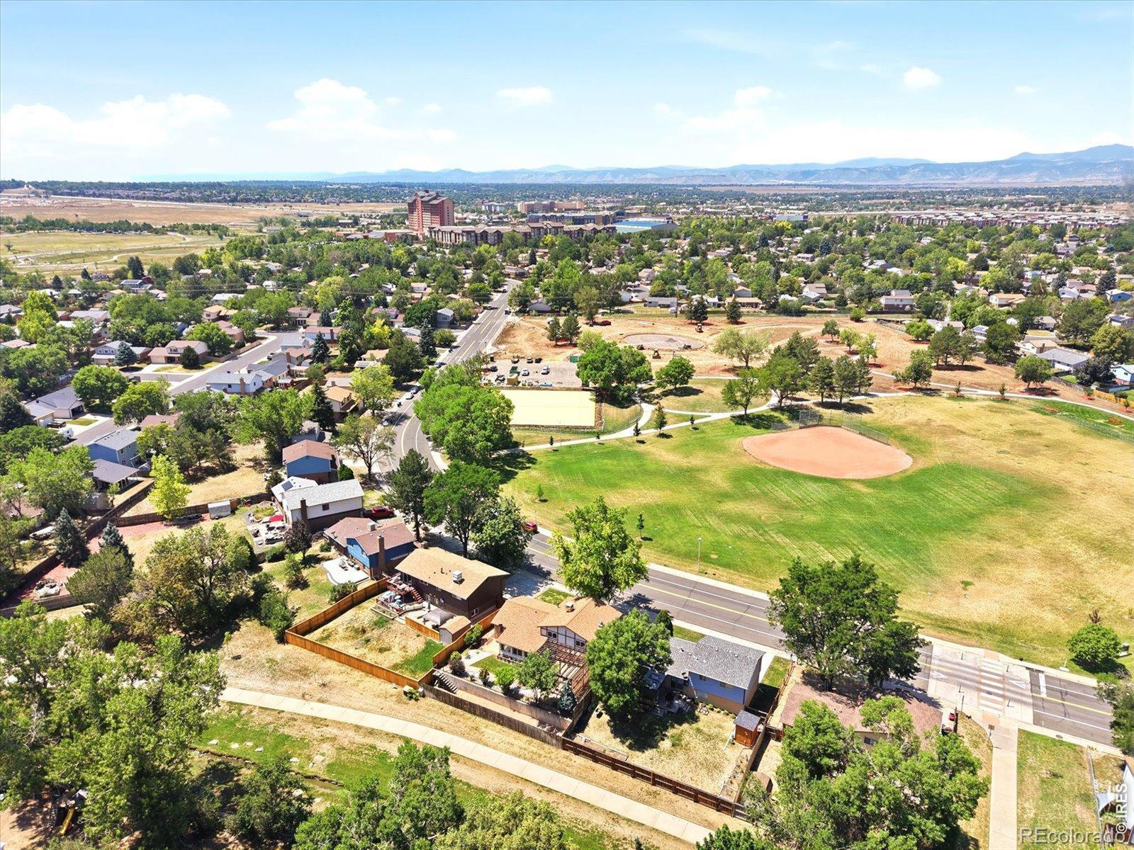 MLS Image #42 for 10960  harlan street,westminster, Colorado