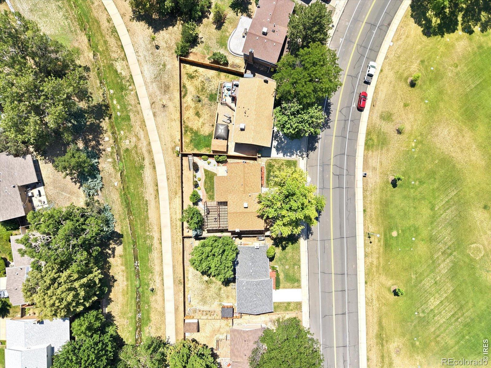 MLS Image #43 for 10960  harlan street,westminster, Colorado