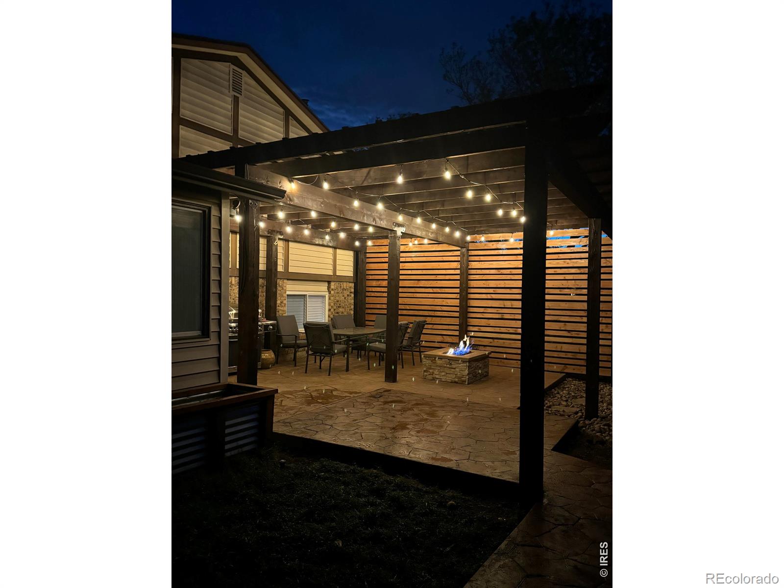 MLS Image #45 for 10960  harlan street,westminster, Colorado