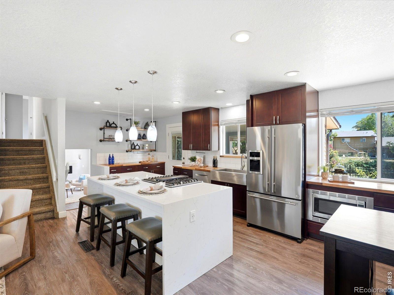 MLS Image #5 for 10960  harlan street,westminster, Colorado
