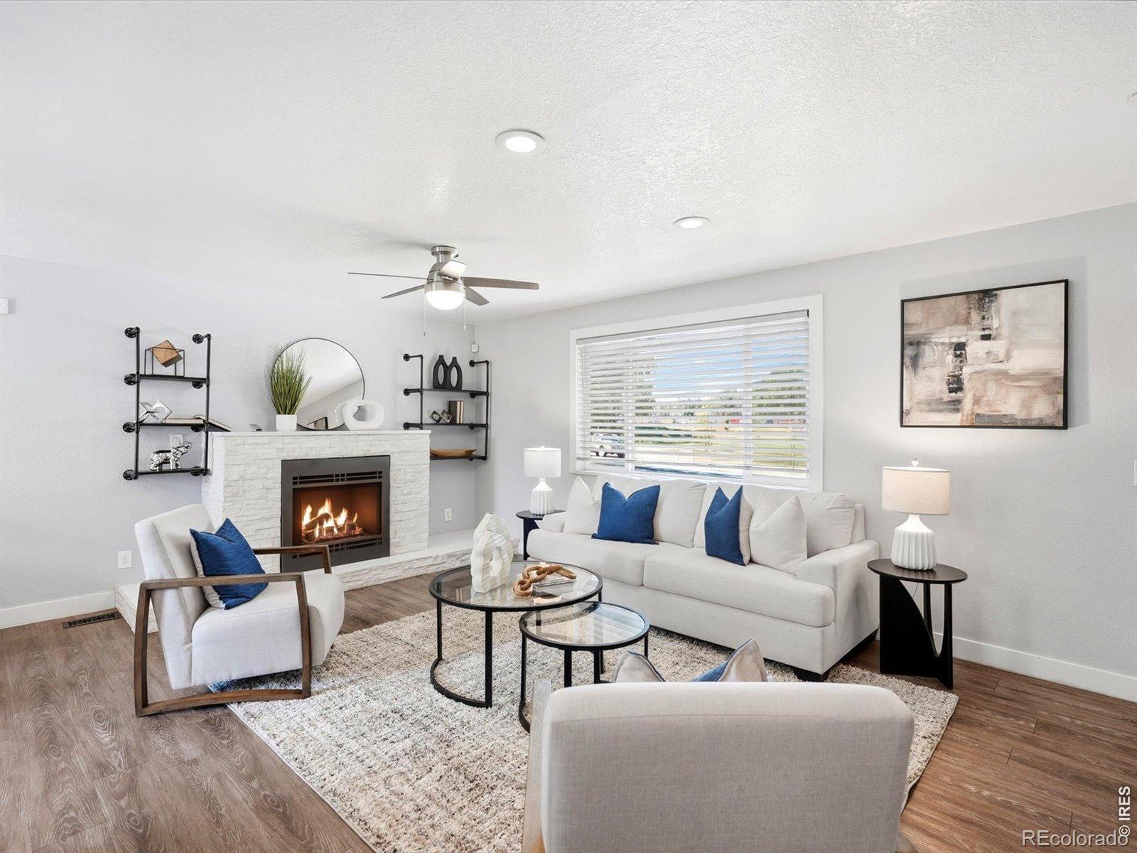 MLS Image #6 for 10960  harlan street,westminster, Colorado