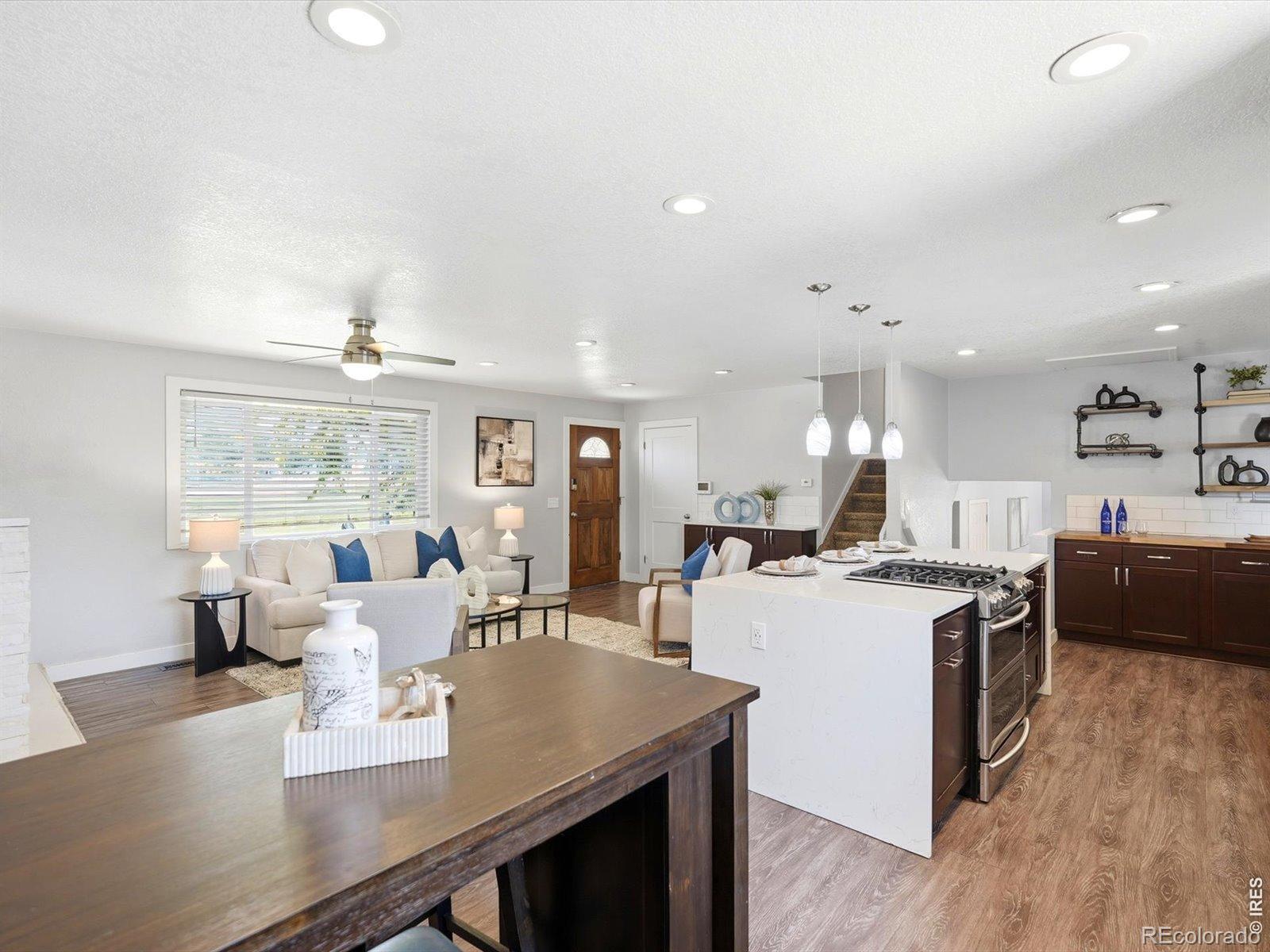MLS Image #7 for 10960  harlan street,westminster, Colorado