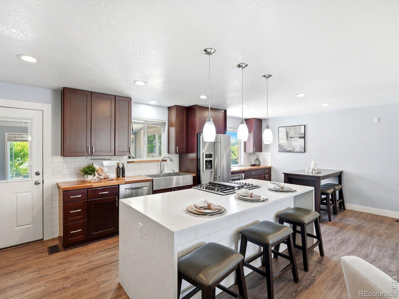 MLS Image #8 for 10960  harlan street,westminster, Colorado