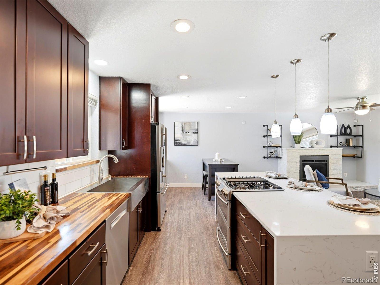 MLS Image #9 for 10960  harlan street,westminster, Colorado