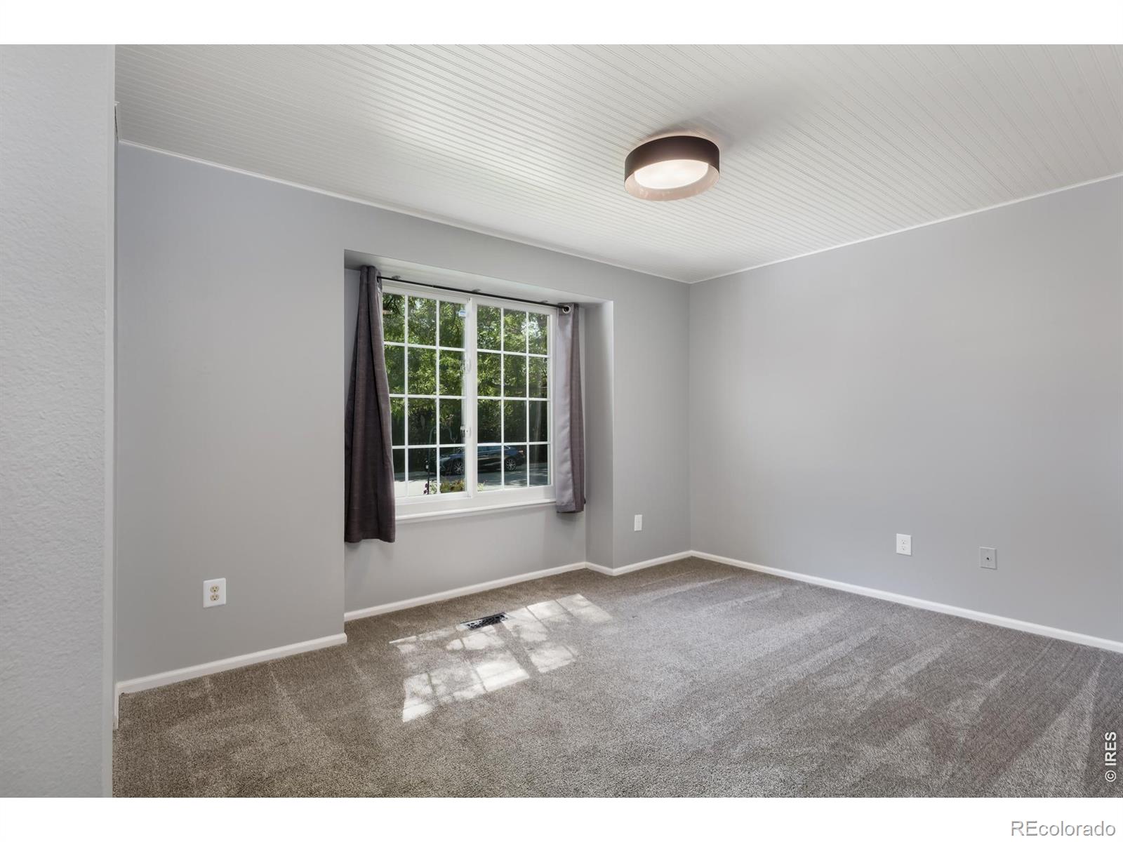 MLS Image #20 for 1921  sumner street,longmont, Colorado