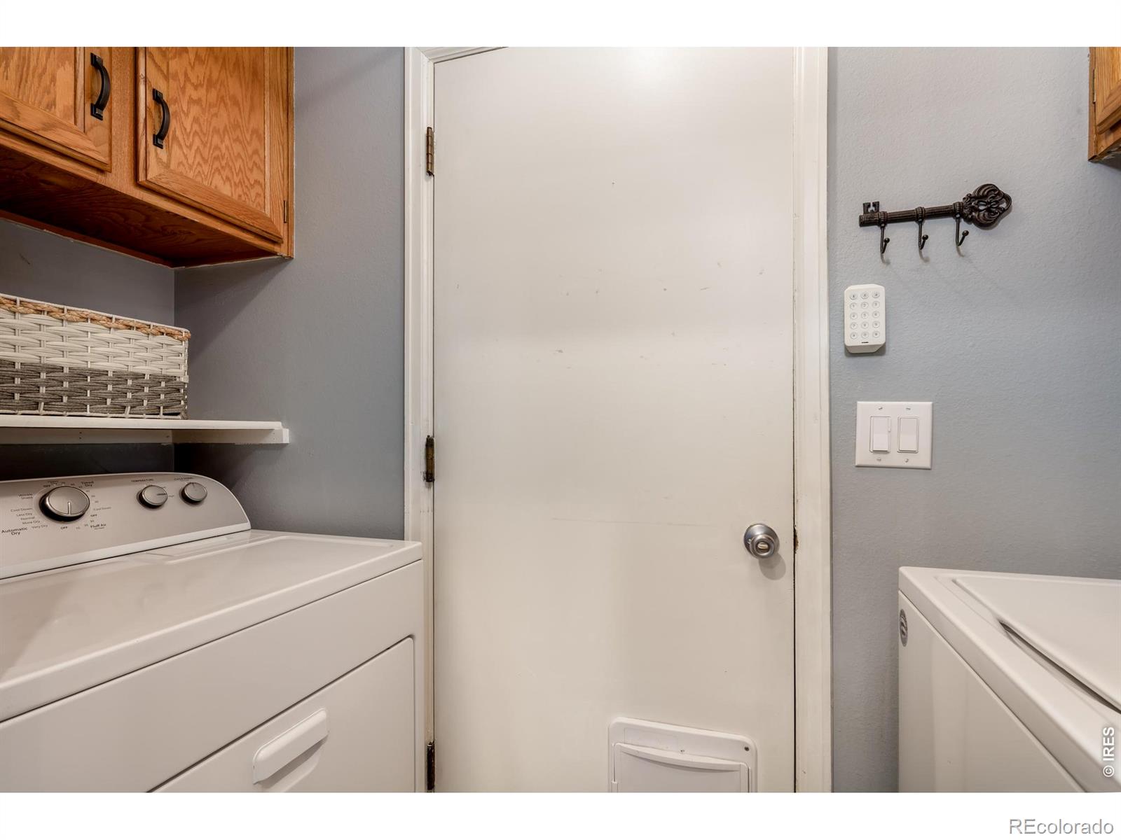 MLS Image #22 for 1921  sumner street,longmont, Colorado