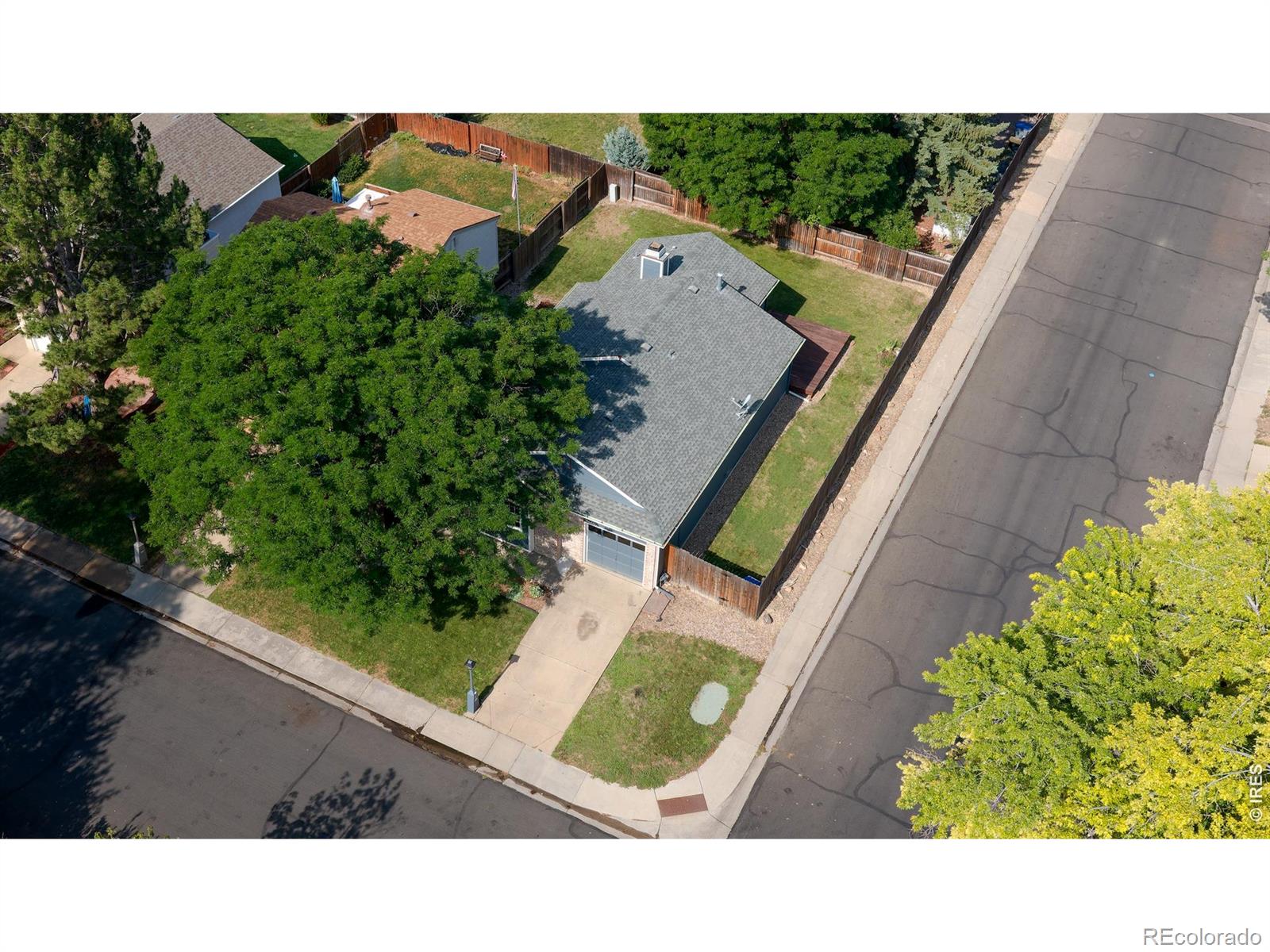 MLS Image #23 for 1921  sumner street,longmont, Colorado