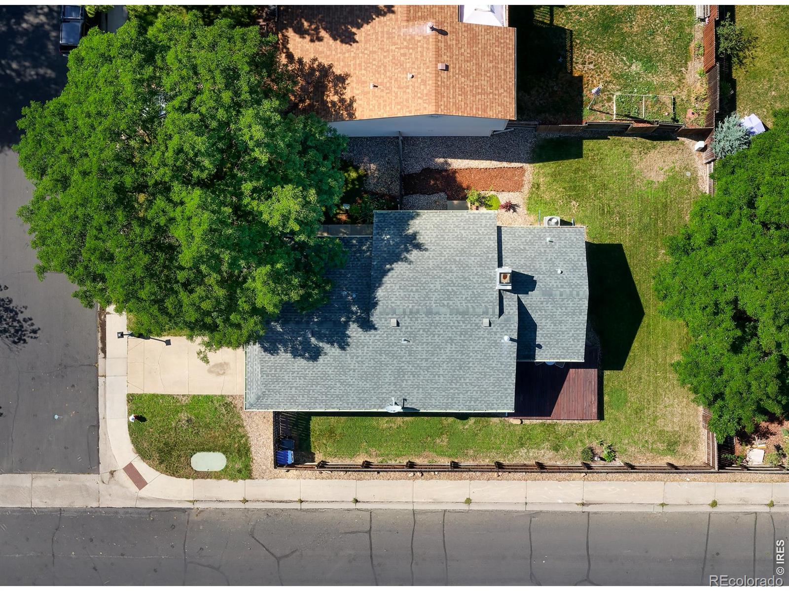 MLS Image #24 for 1921  sumner street,longmont, Colorado