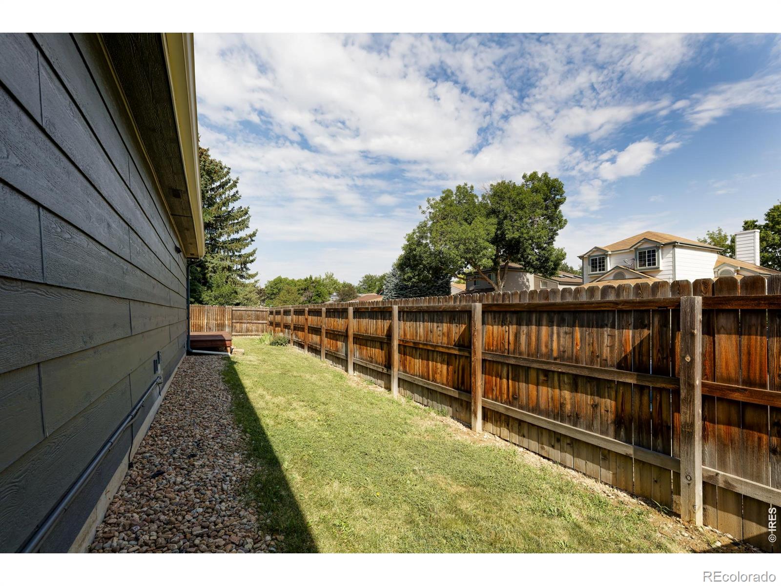 MLS Image #26 for 1921  sumner street,longmont, Colorado