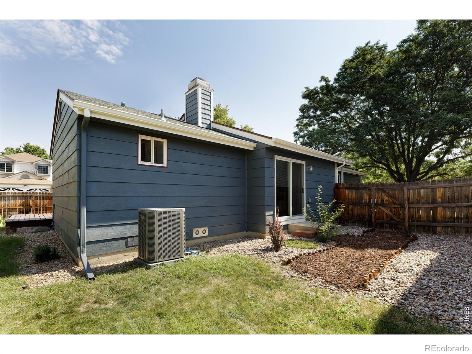MLS Image #27 for 1921  sumner street,longmont, Colorado