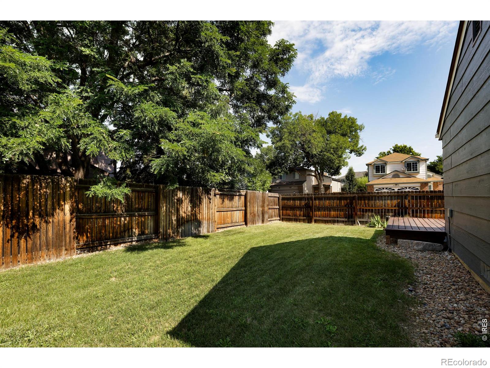 MLS Image #28 for 1921  sumner street,longmont, Colorado