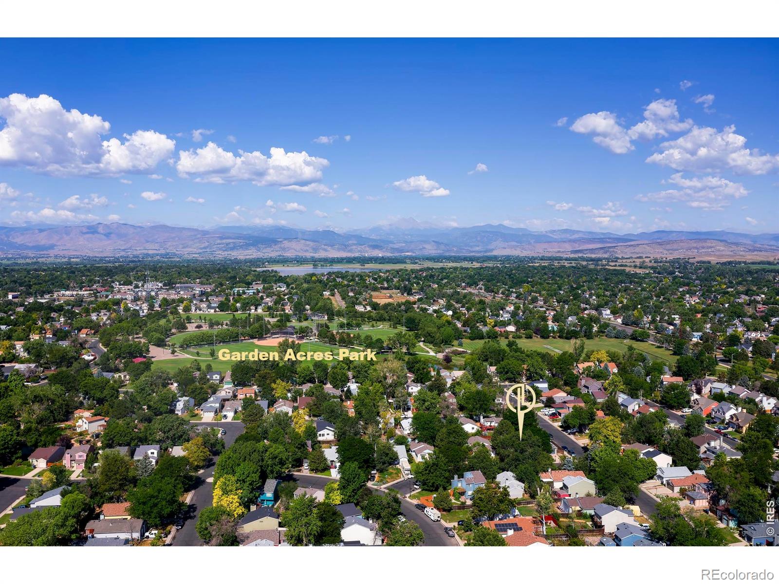 MLS Image #32 for 1921  sumner street,longmont, Colorado