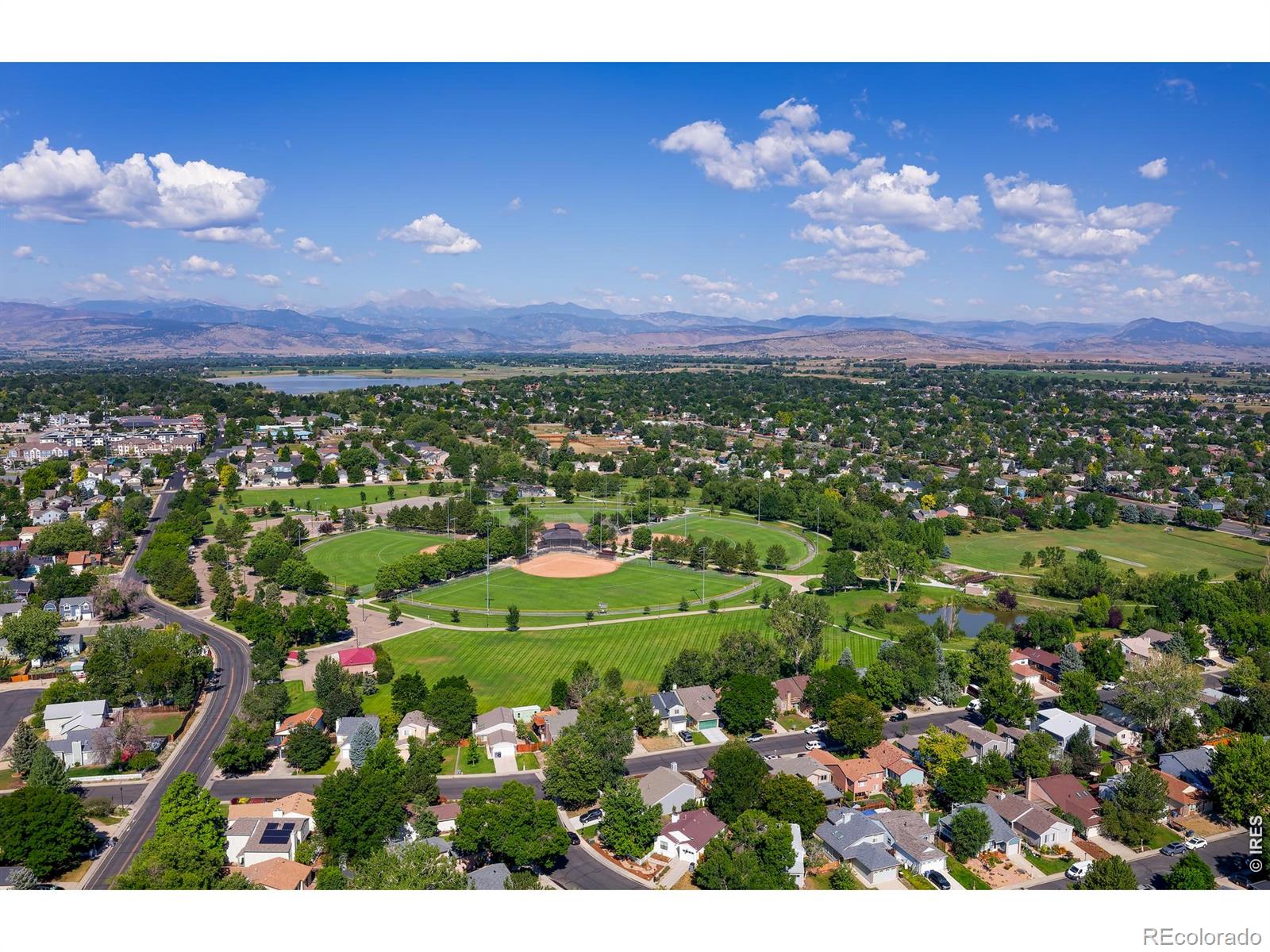 MLS Image #33 for 1921  sumner street,longmont, Colorado