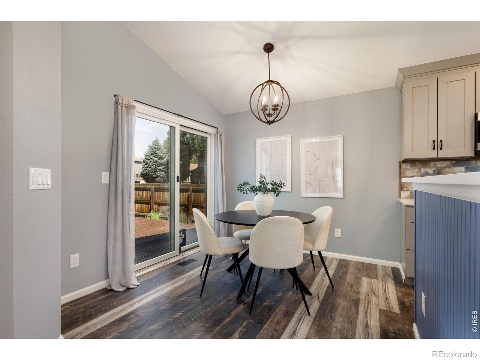 MLS Image #9 for 1921  sumner street,longmont, Colorado