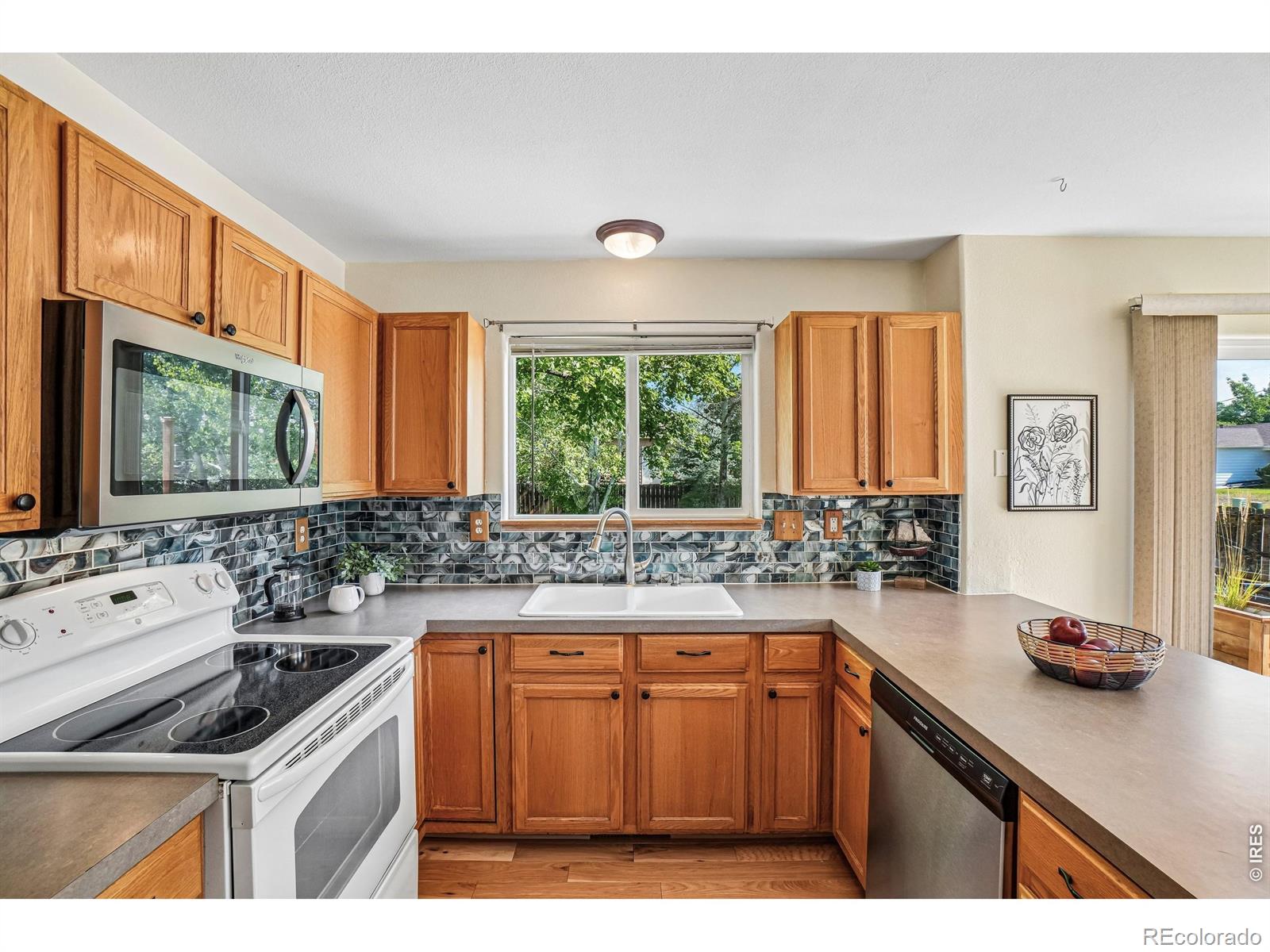 MLS Image #11 for 3201  belmont court,wellington, Colorado
