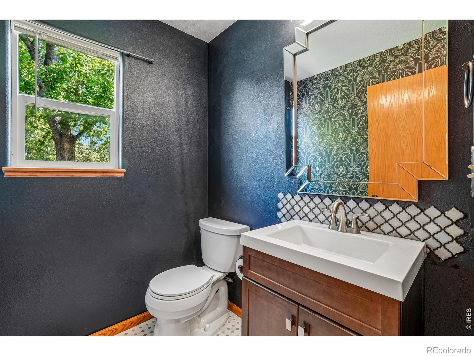 MLS Image #13 for 3201  belmont court,wellington, Colorado