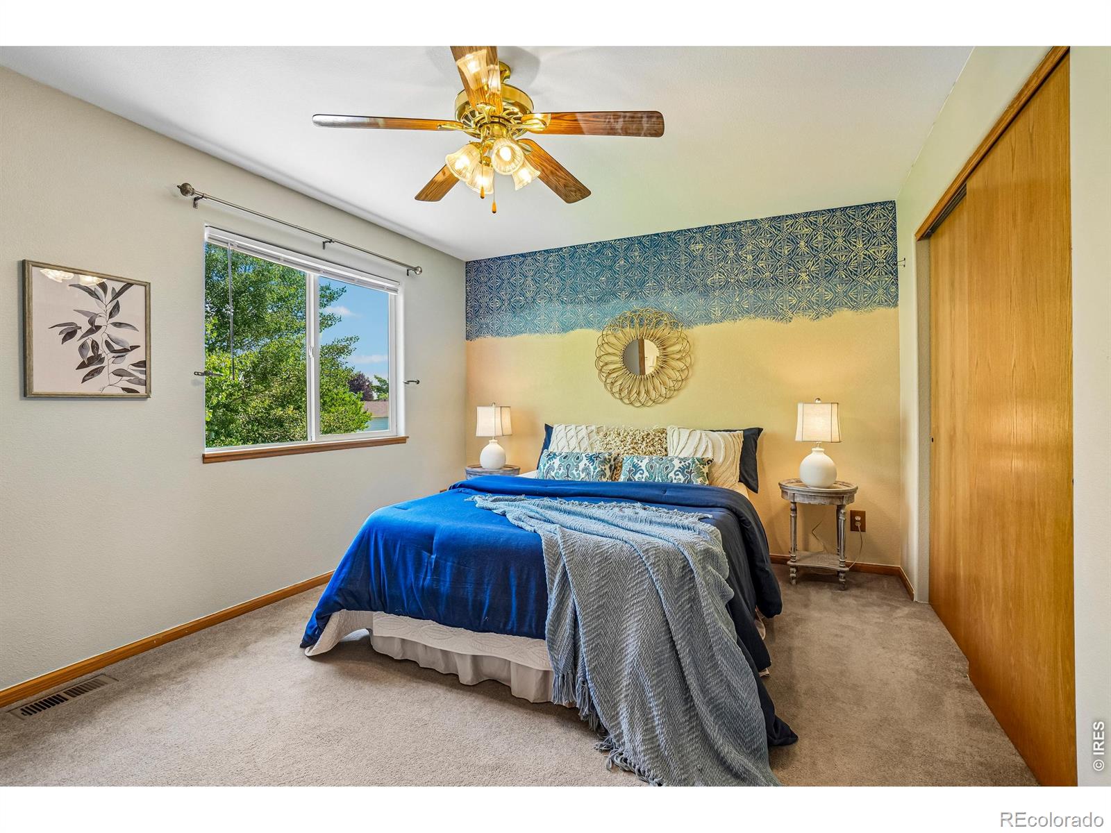 MLS Image #14 for 3201  belmont court,wellington, Colorado
