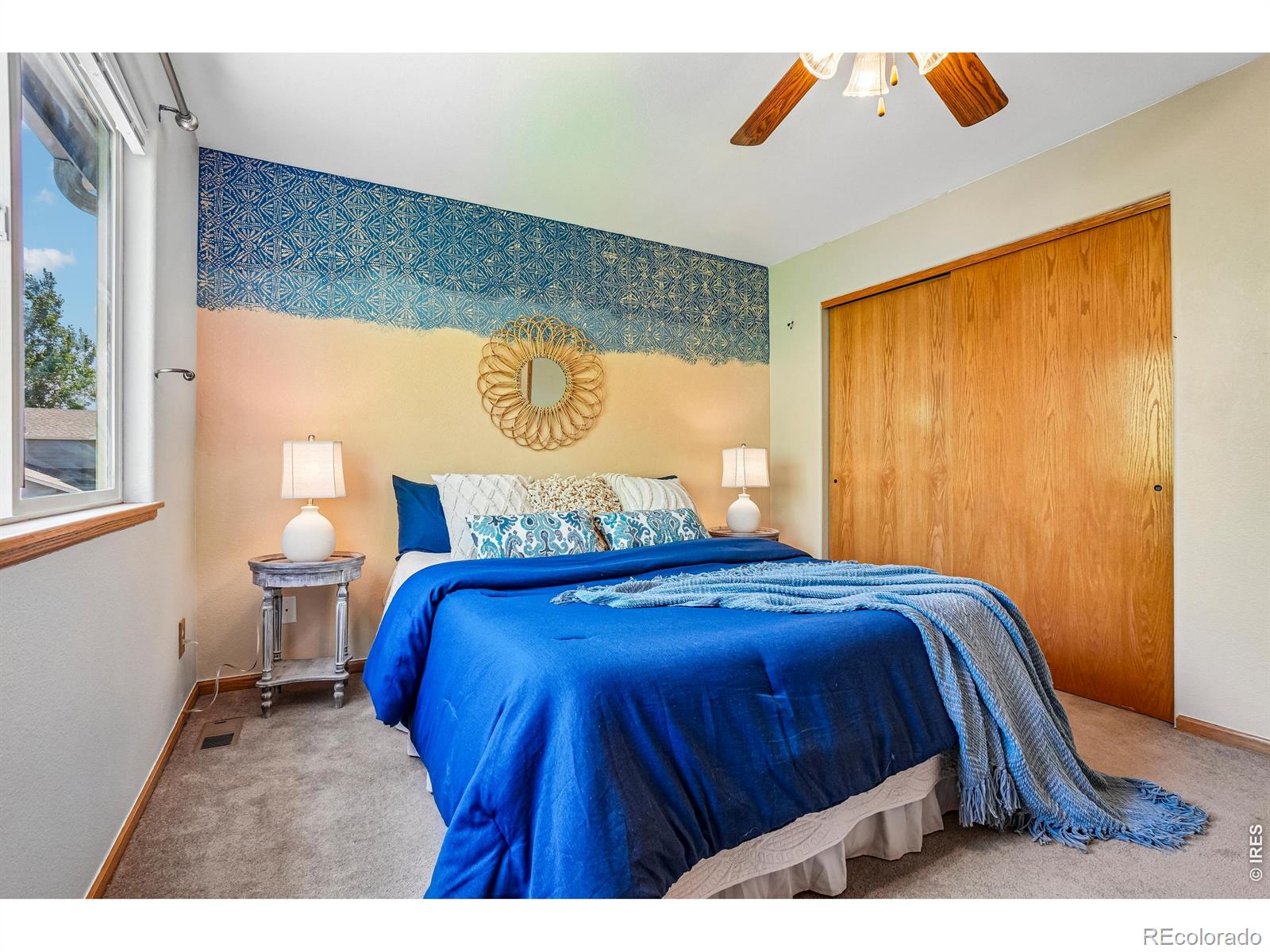 MLS Image #15 for 3201  belmont court,wellington, Colorado