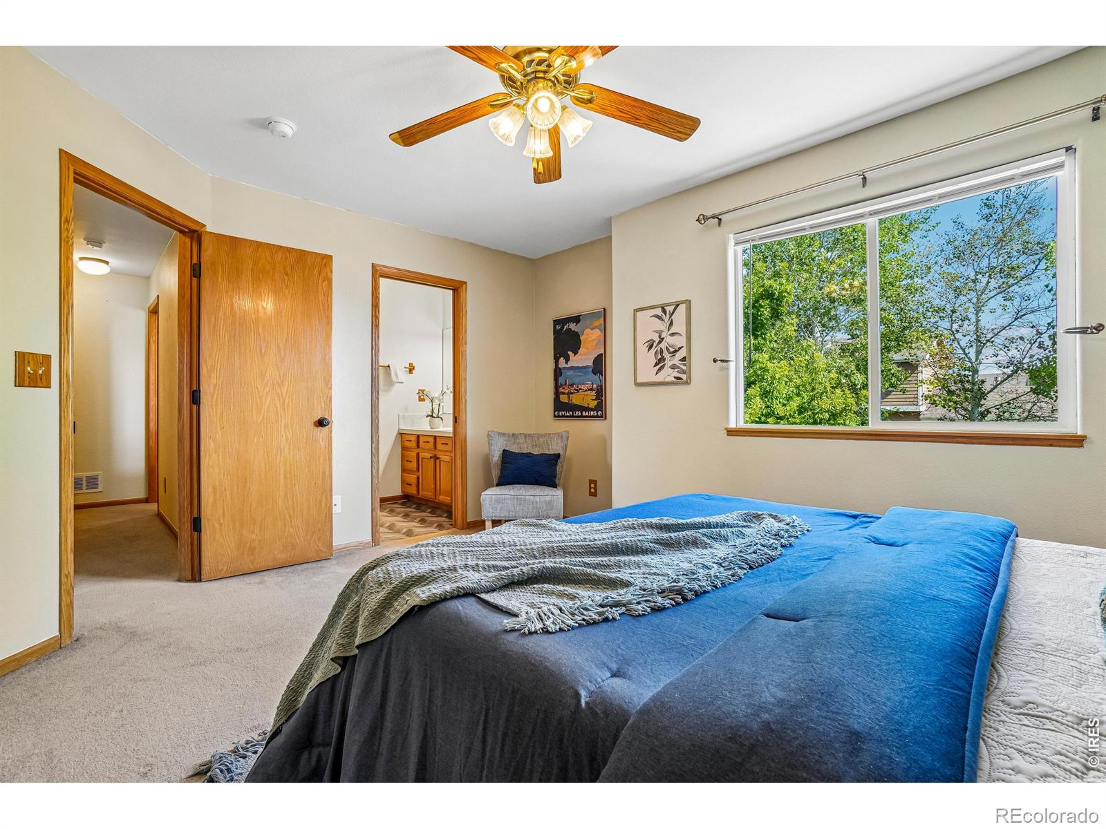 MLS Image #16 for 3201  belmont court,wellington, Colorado