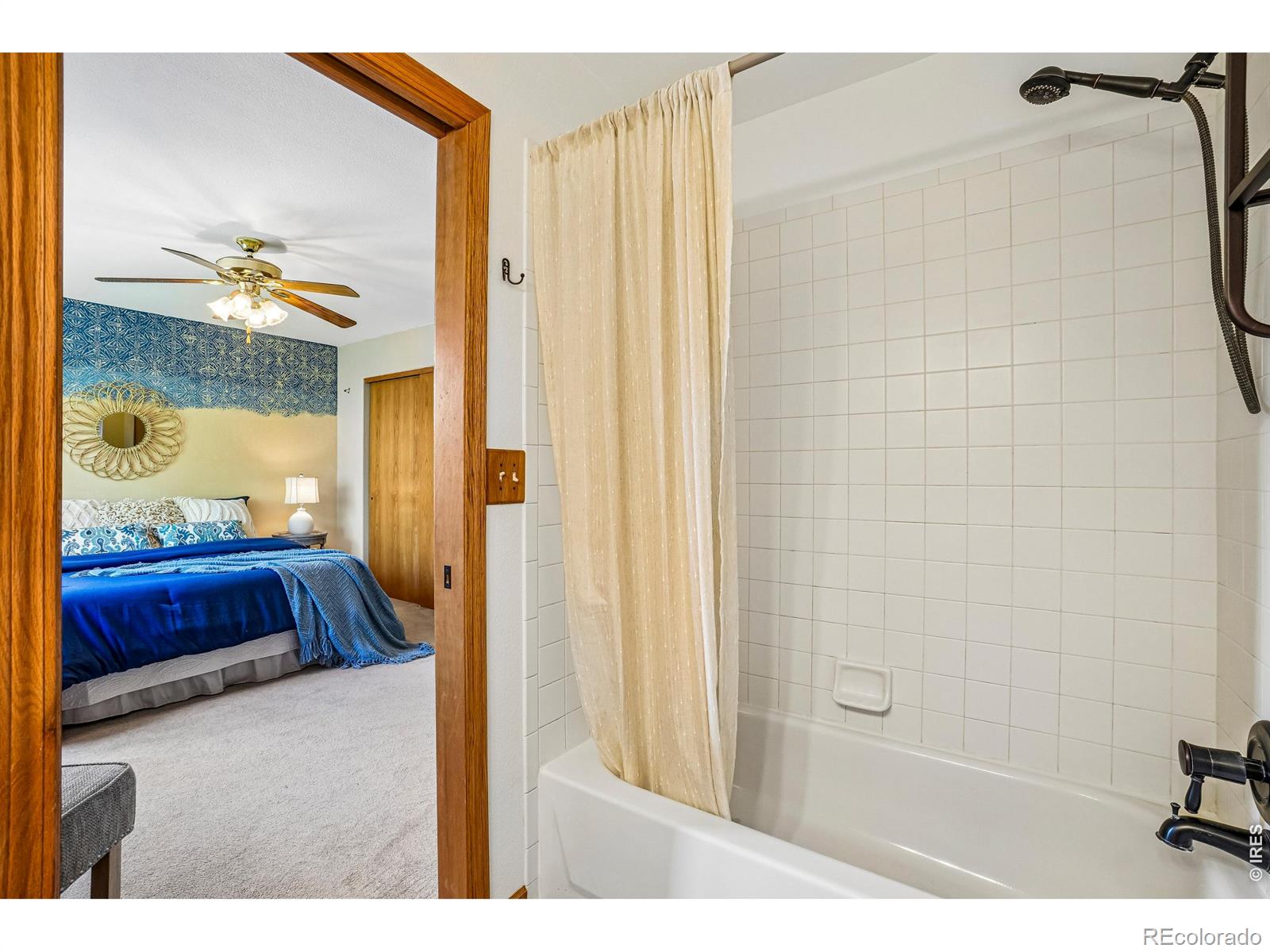 MLS Image #18 for 3201  belmont court,wellington, Colorado