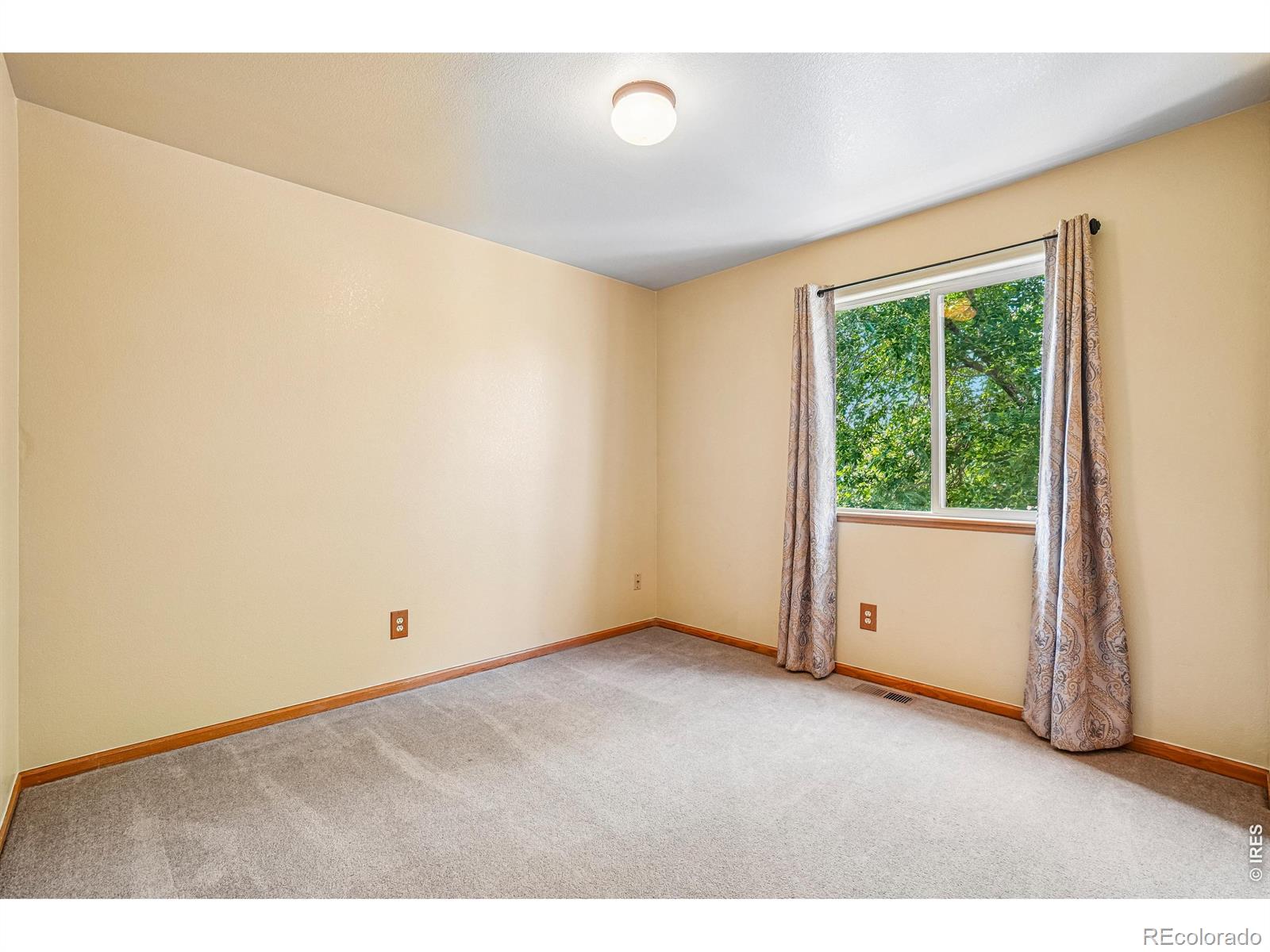 MLS Image #19 for 3201  belmont court,wellington, Colorado