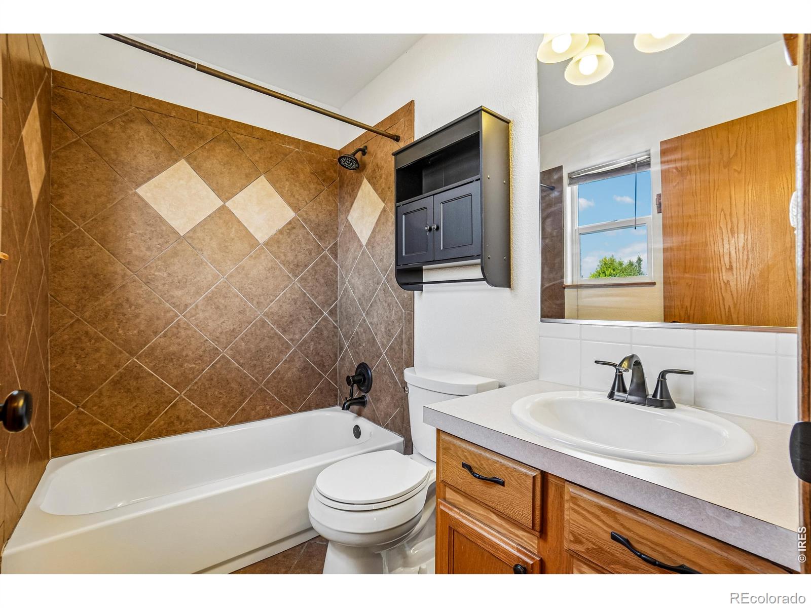MLS Image #20 for 3201  belmont court,wellington, Colorado
