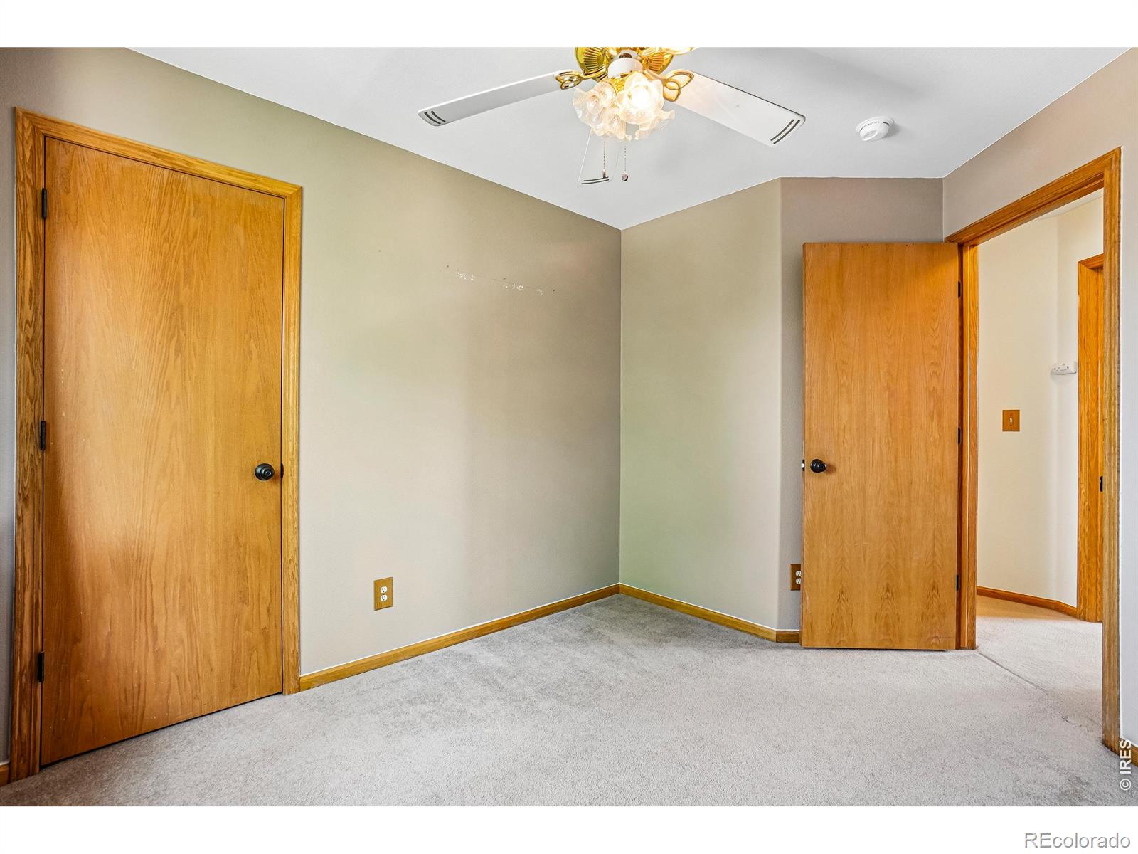 MLS Image #21 for 3201  belmont court,wellington, Colorado