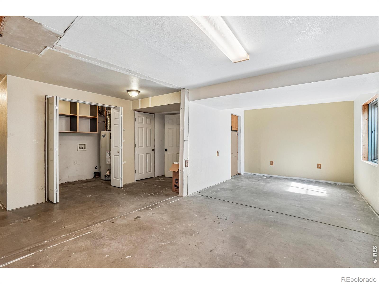 MLS Image #22 for 3201  belmont court,wellington, Colorado