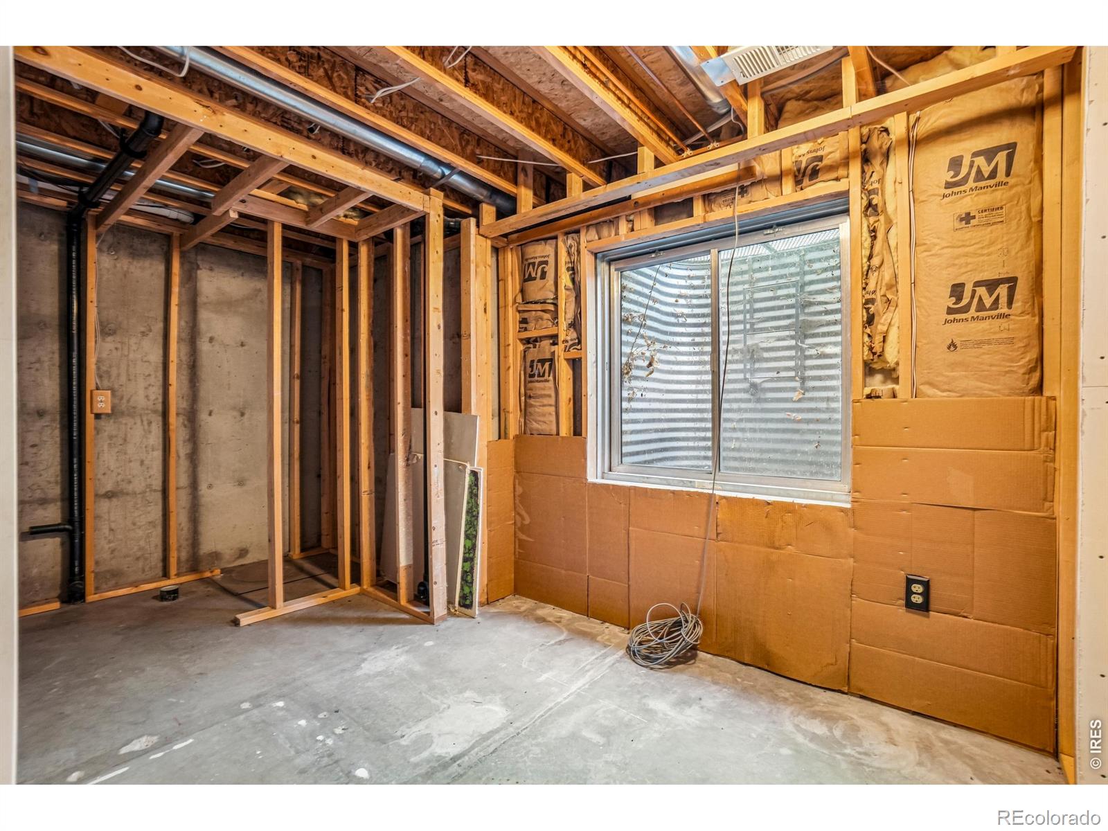 MLS Image #23 for 3201  belmont court,wellington, Colorado