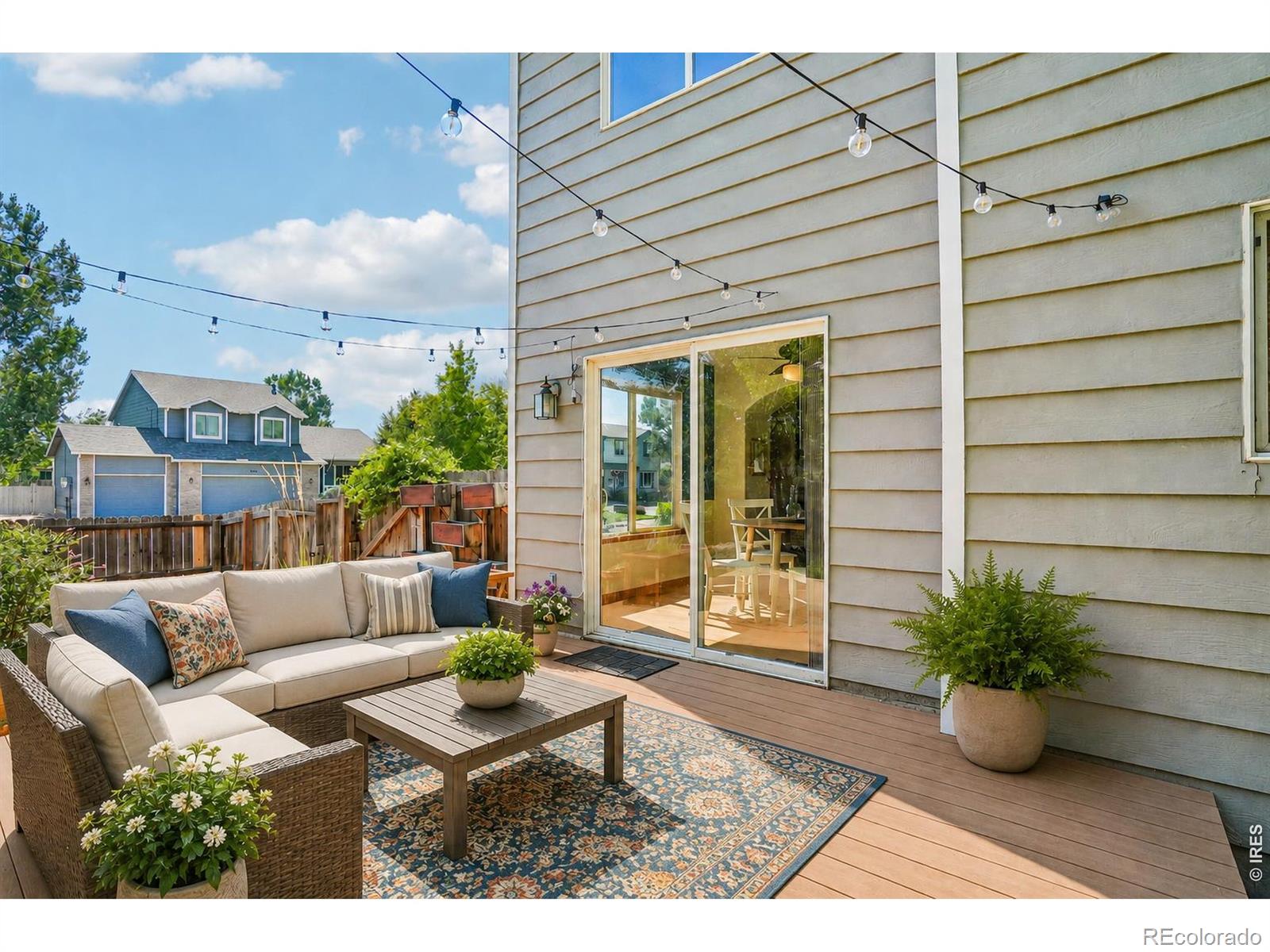 MLS Image #24 for 3201  belmont court,wellington, Colorado