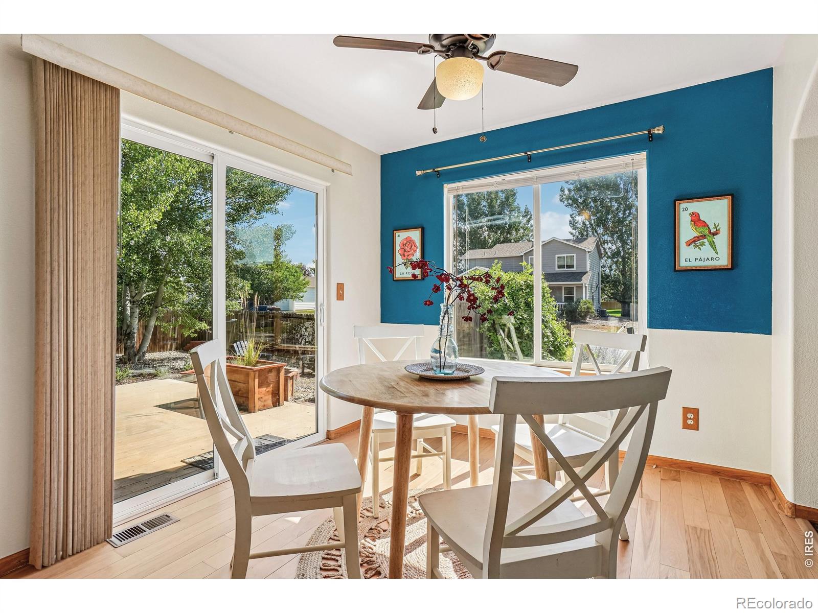 MLS Image #8 for 3201  belmont court,wellington, Colorado