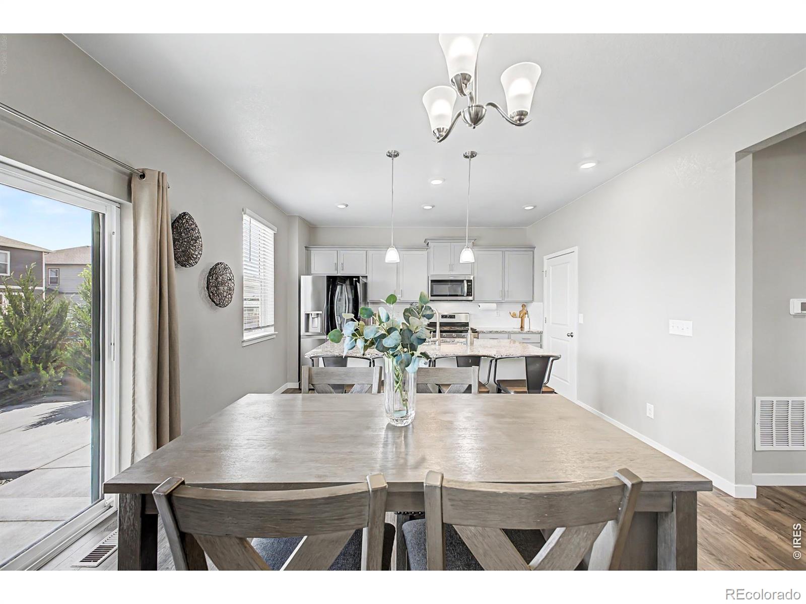 MLS Image #10 for 14790  normande drive,mead, Colorado