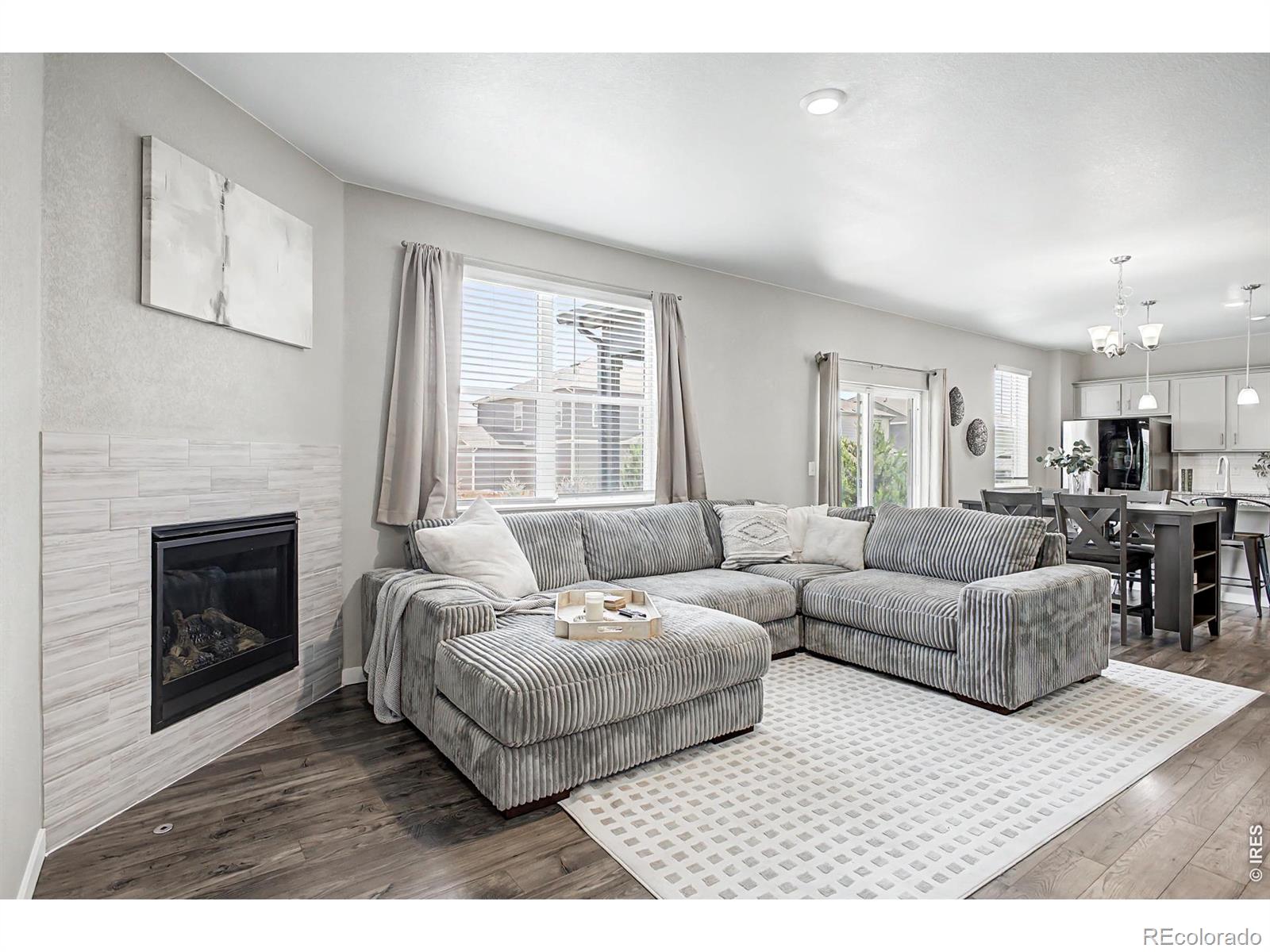 MLS Image #11 for 14790  normande drive,mead, Colorado