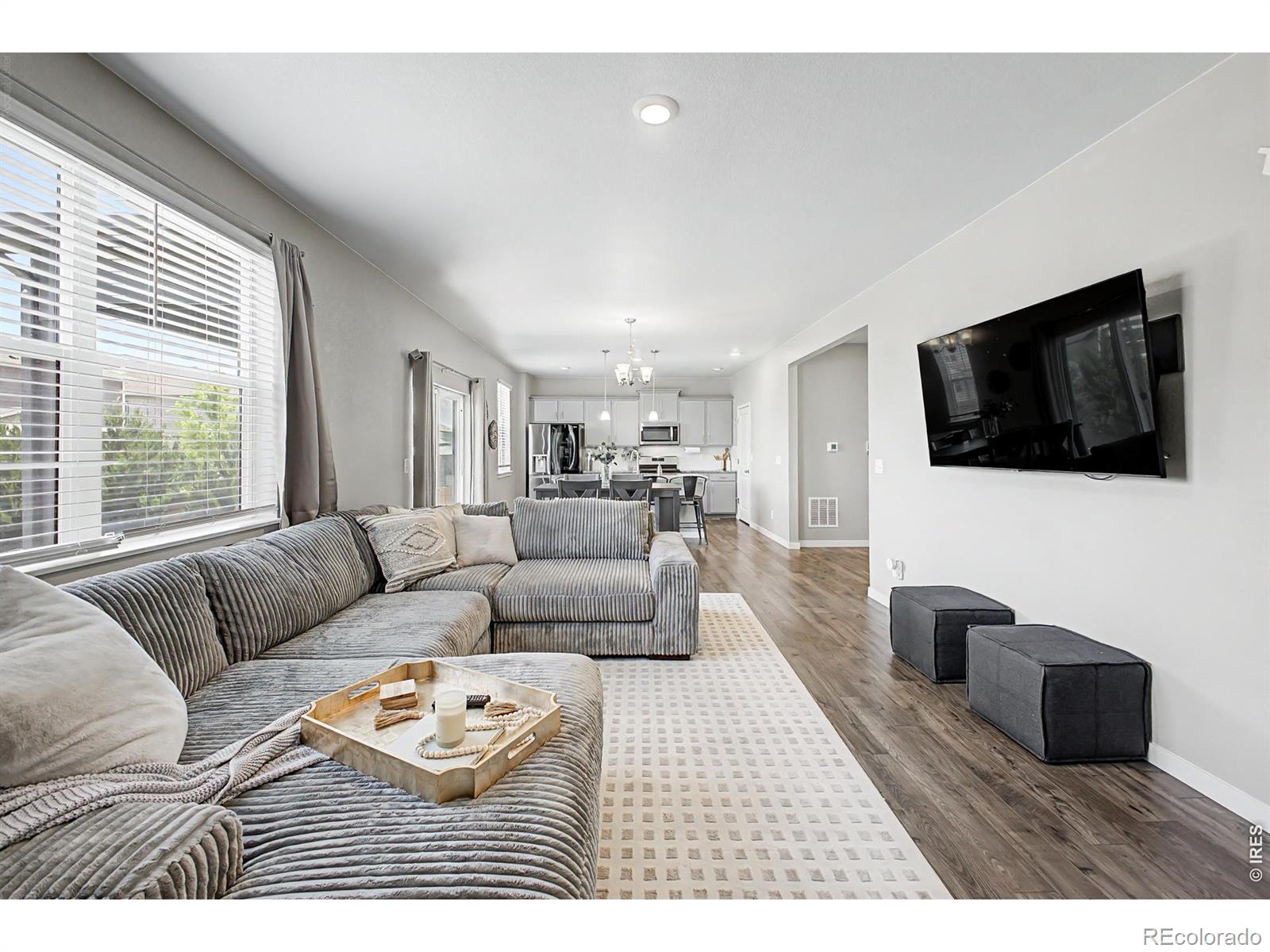 MLS Image #12 for 14790  normande drive,mead, Colorado