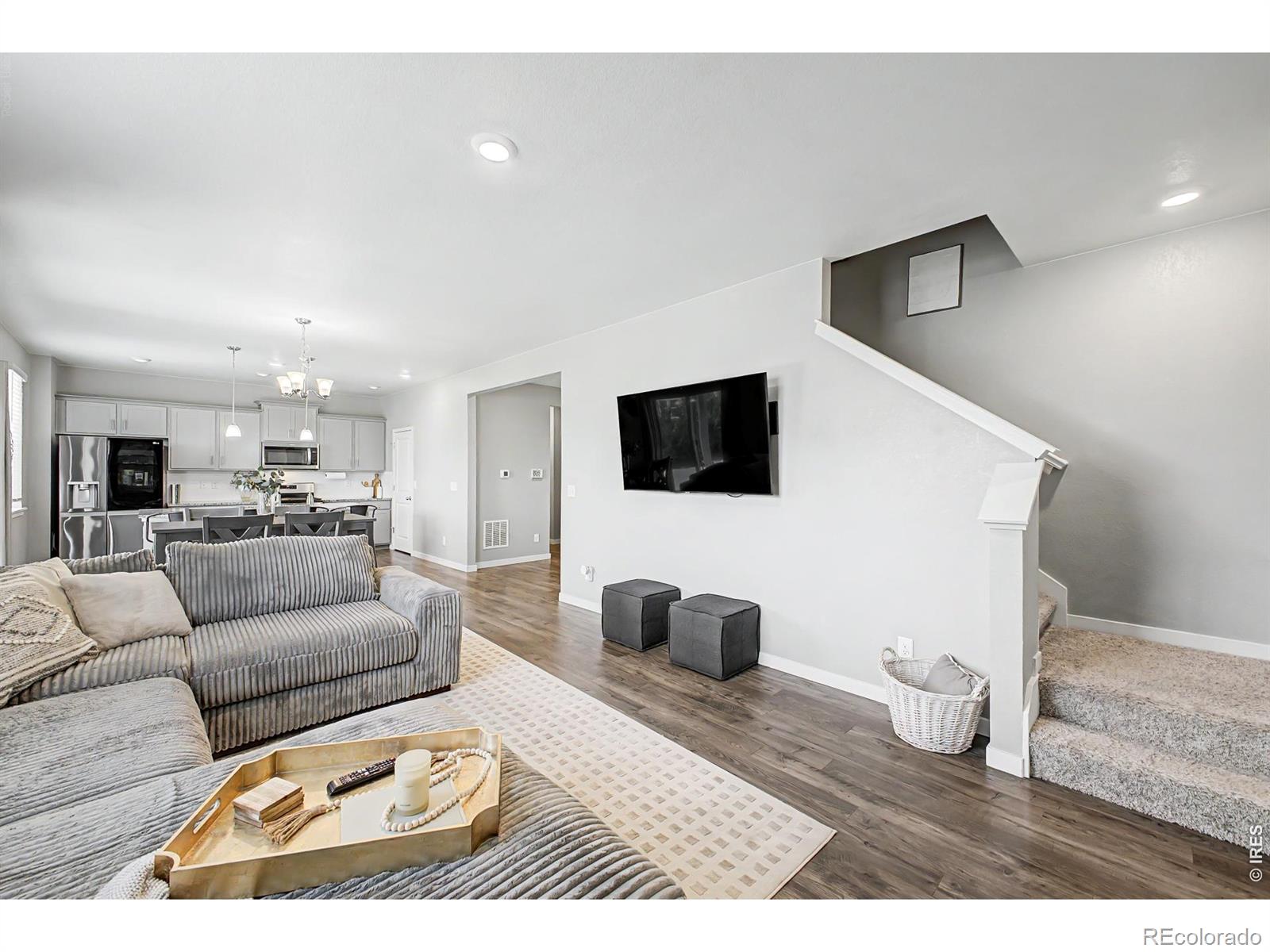 MLS Image #13 for 14790  normande drive,mead, Colorado