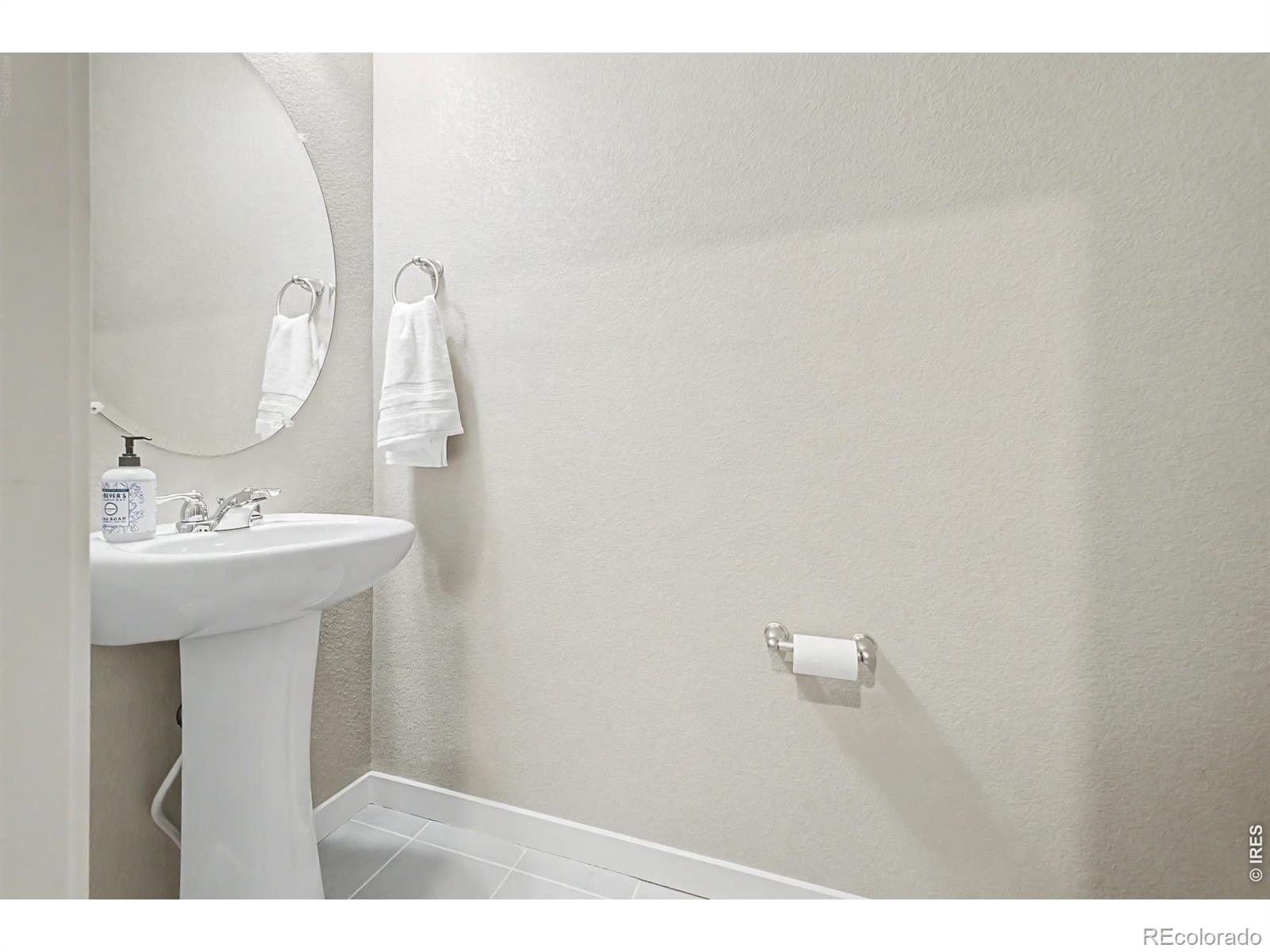 MLS Image #14 for 14790  normande drive,mead, Colorado