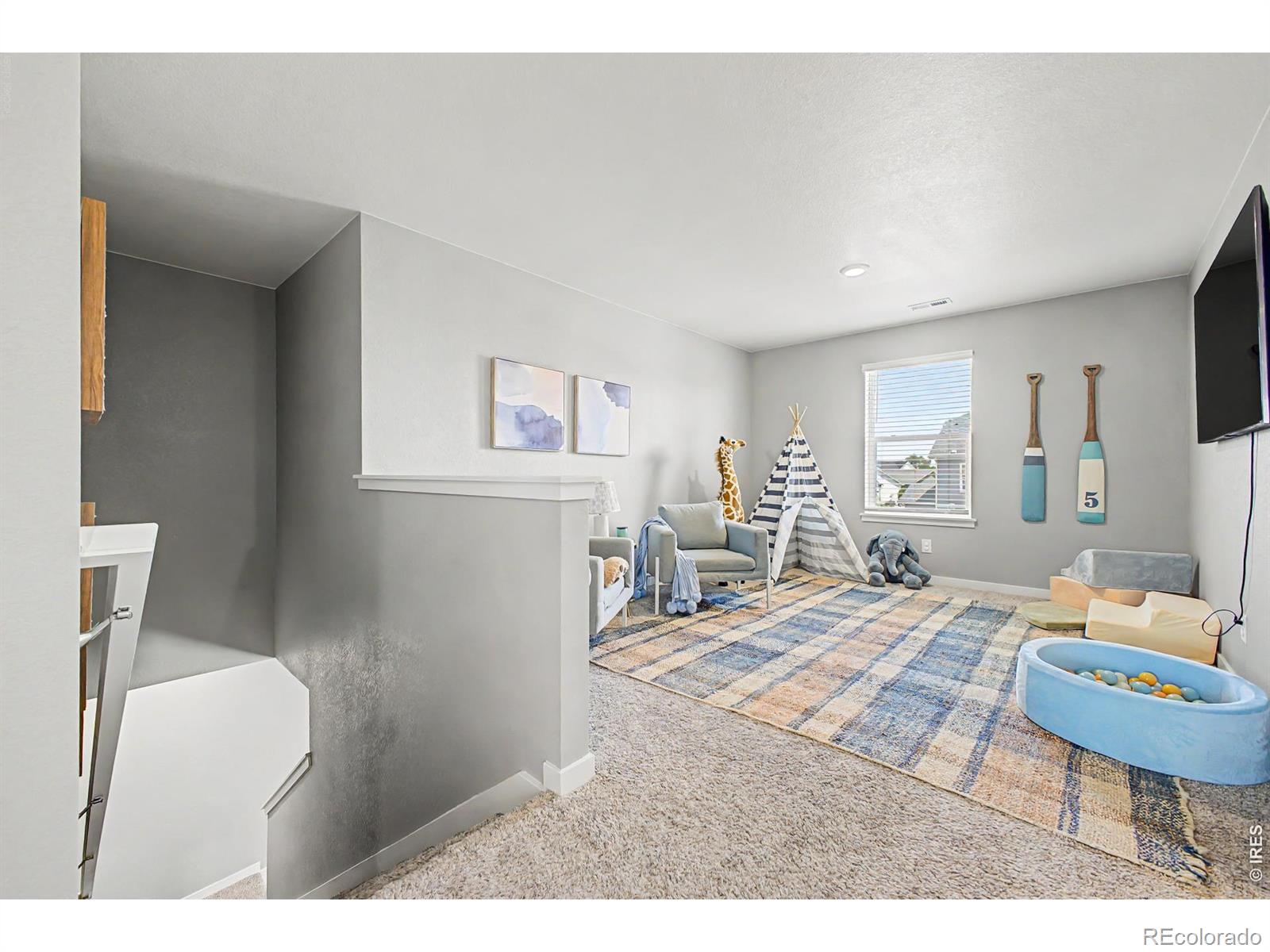 MLS Image #15 for 14790  normande drive,mead, Colorado