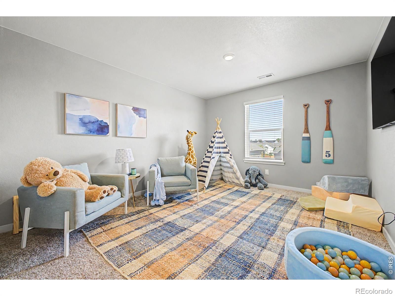MLS Image #16 for 14790  normande drive,mead, Colorado
