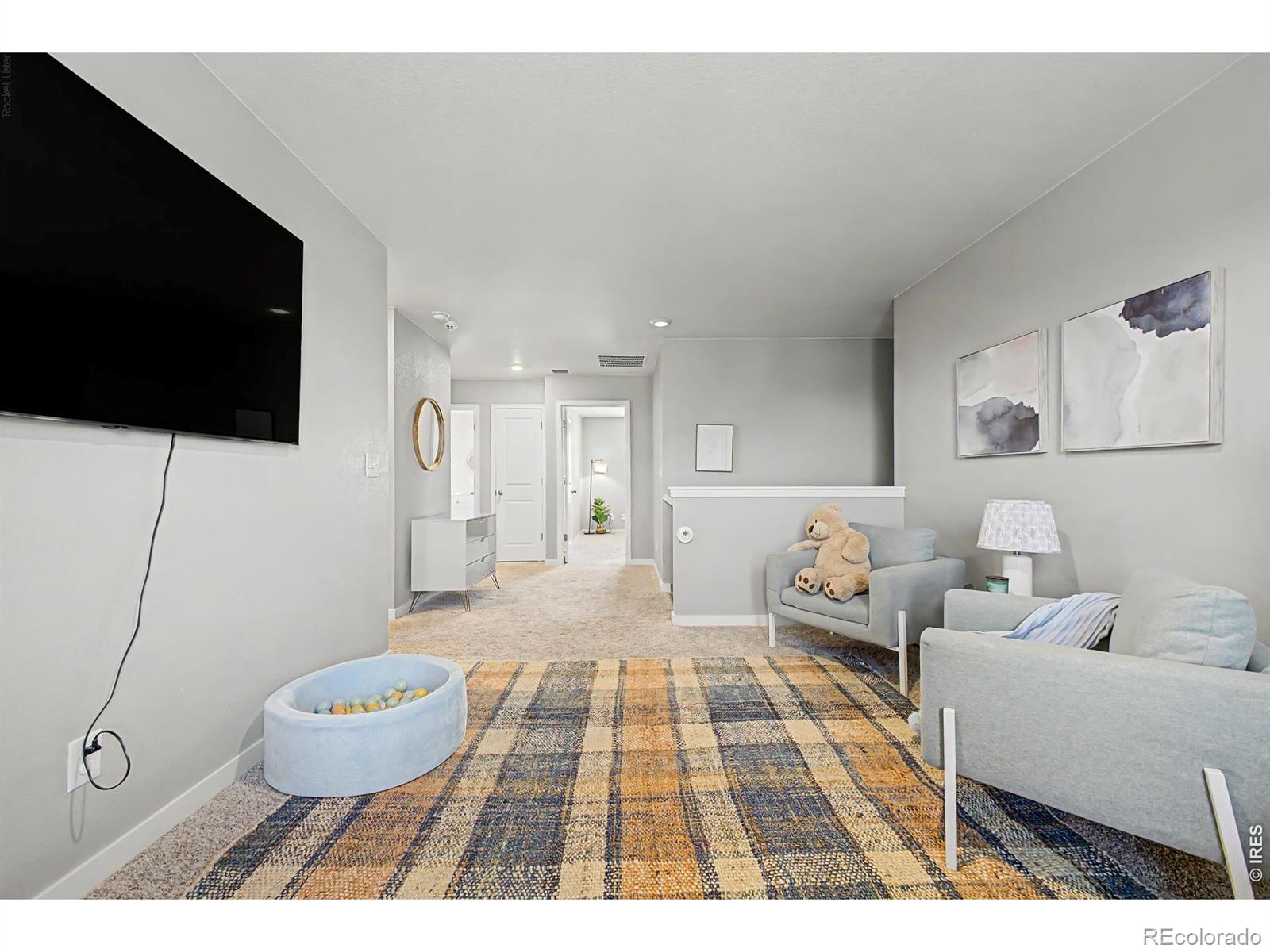 MLS Image #17 for 14790  normande drive,mead, Colorado