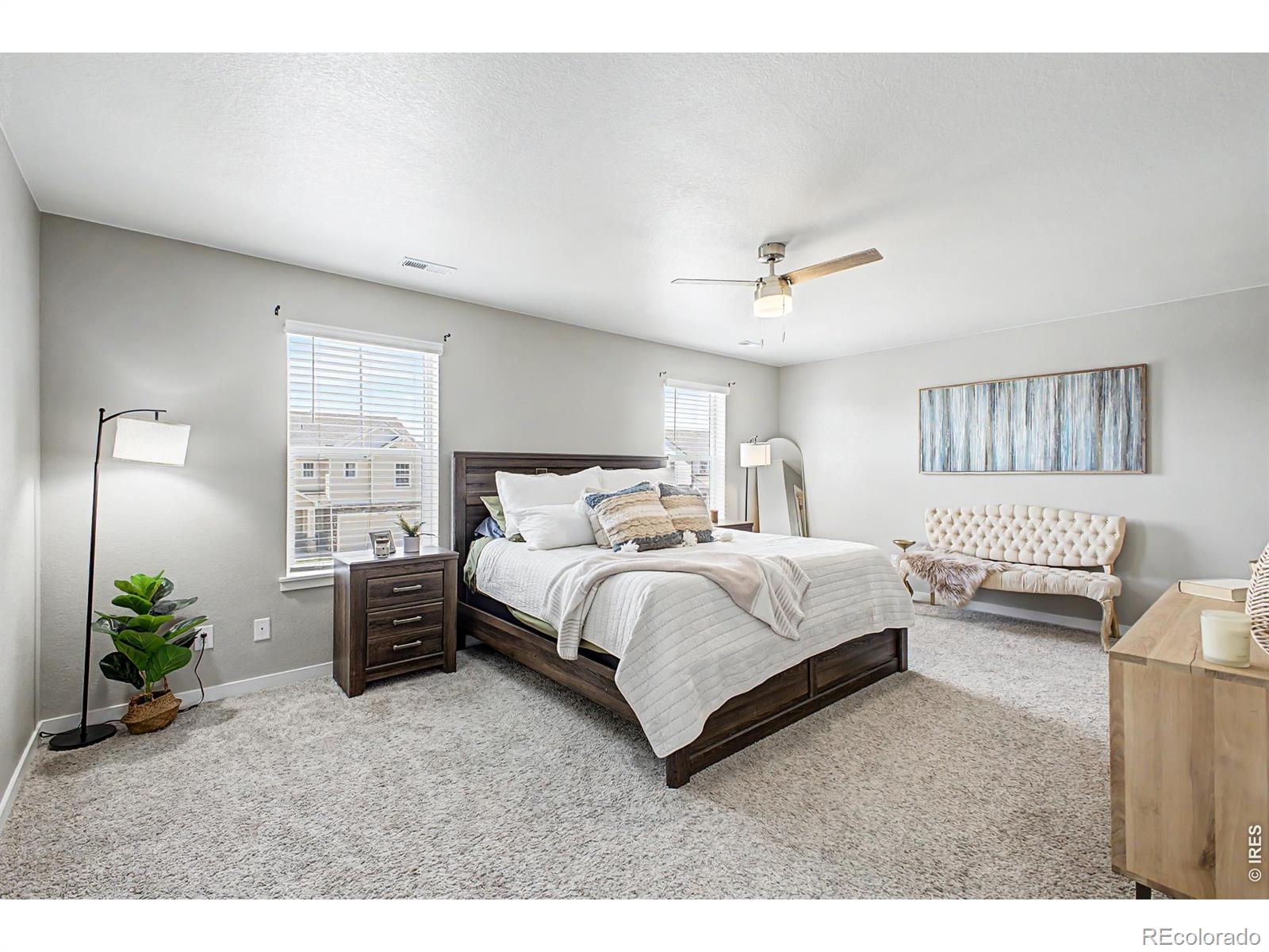 MLS Image #18 for 14790  normande drive,mead, Colorado