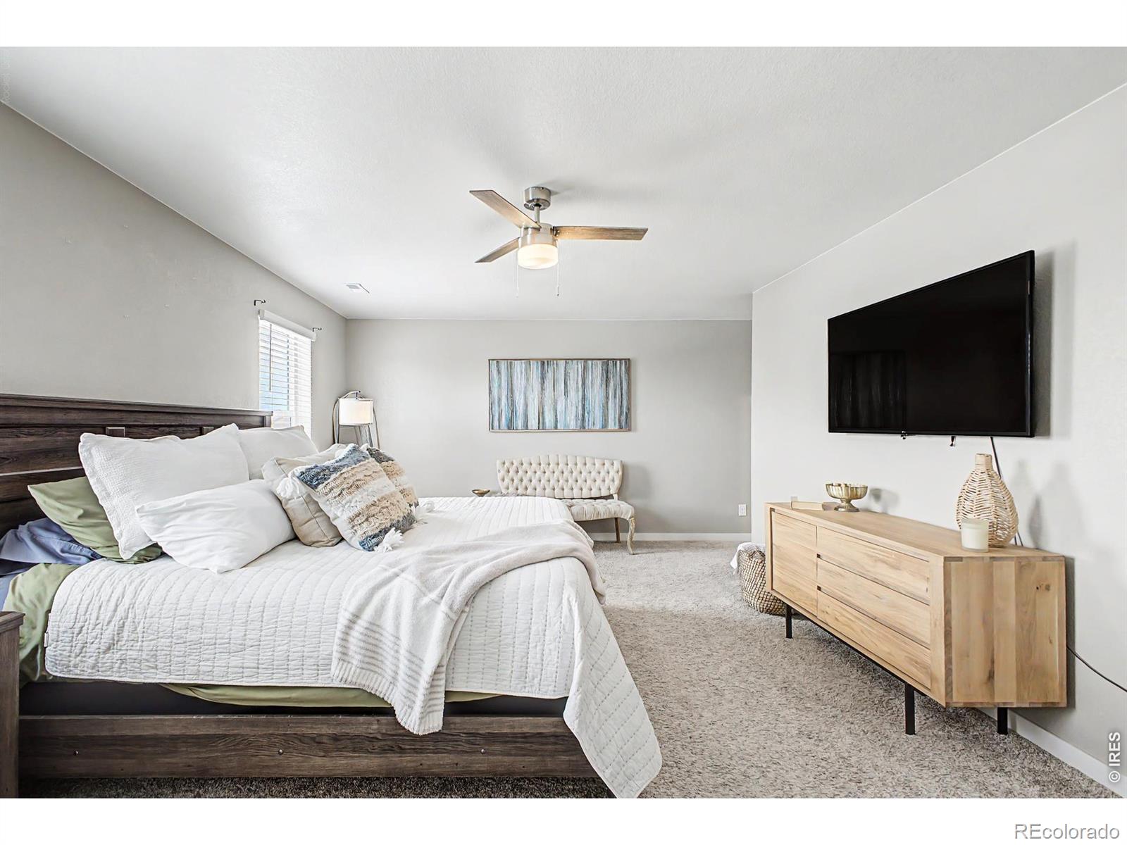 MLS Image #19 for 14790  normande drive,mead, Colorado