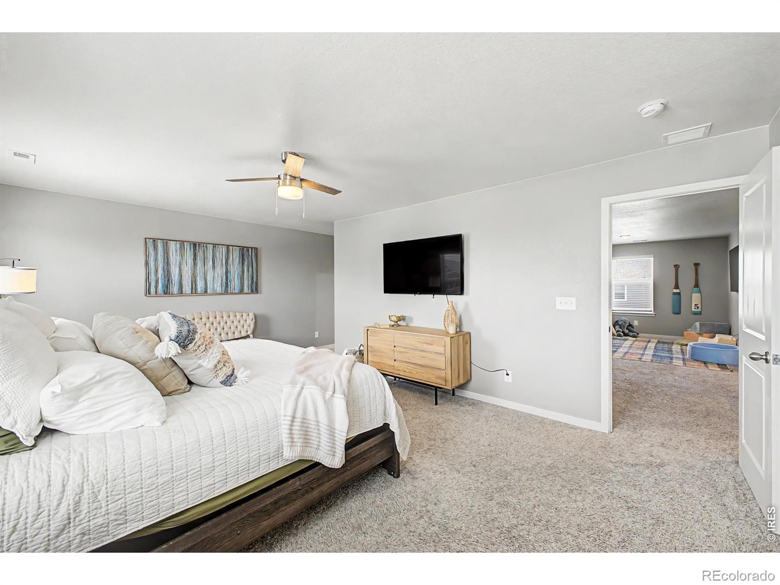 MLS Image #20 for 14790  normande drive,mead, Colorado