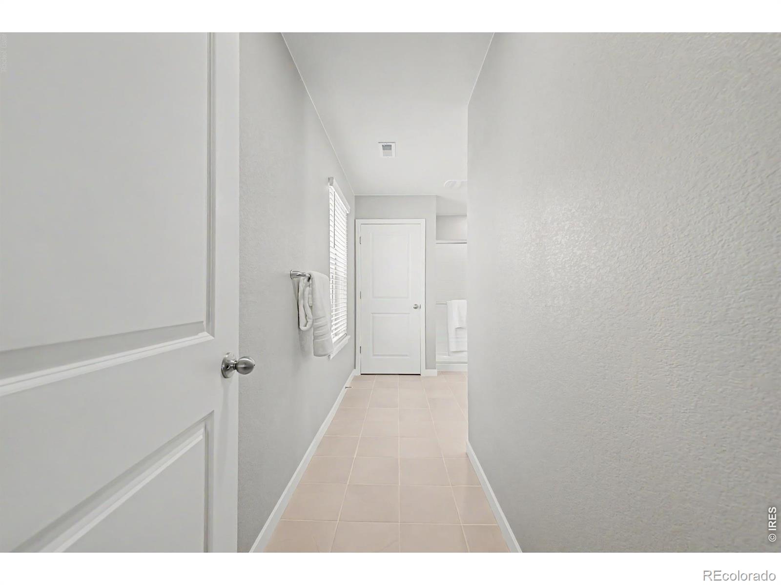 MLS Image #21 for 14790  normande drive,mead, Colorado