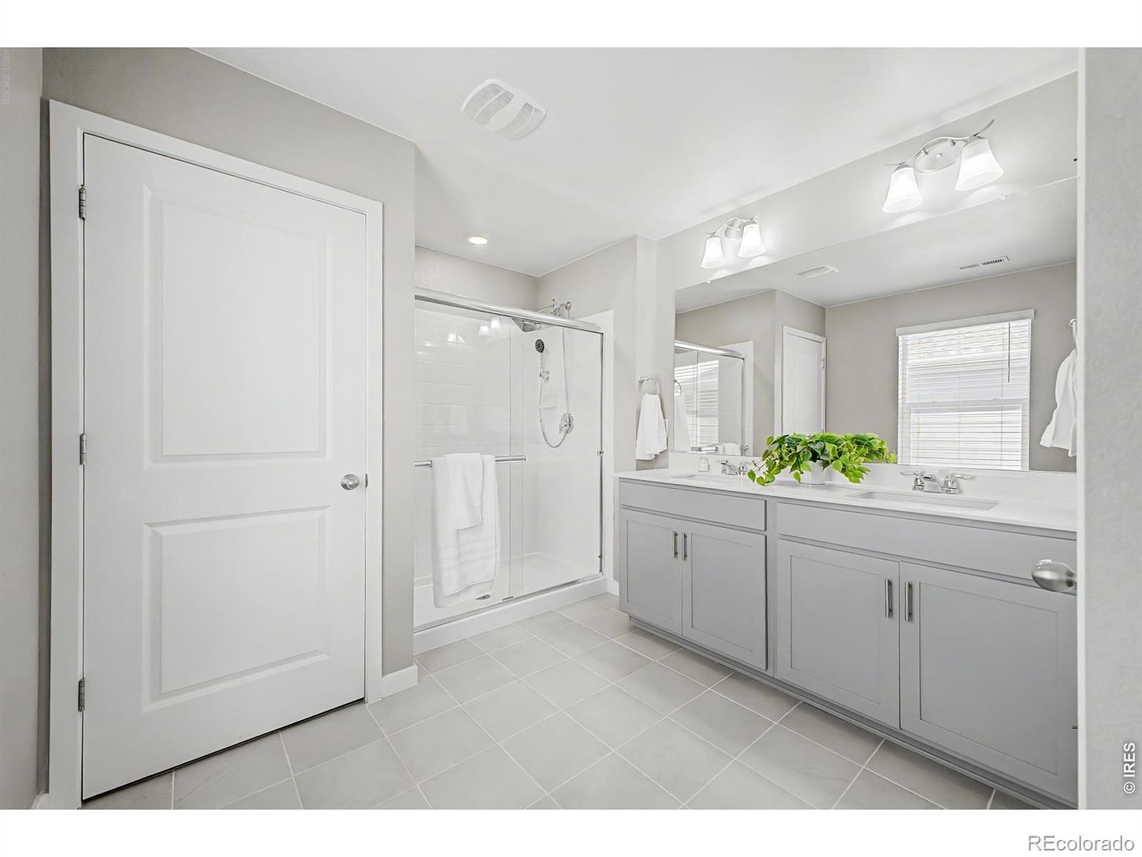 MLS Image #22 for 14790  normande drive,mead, Colorado