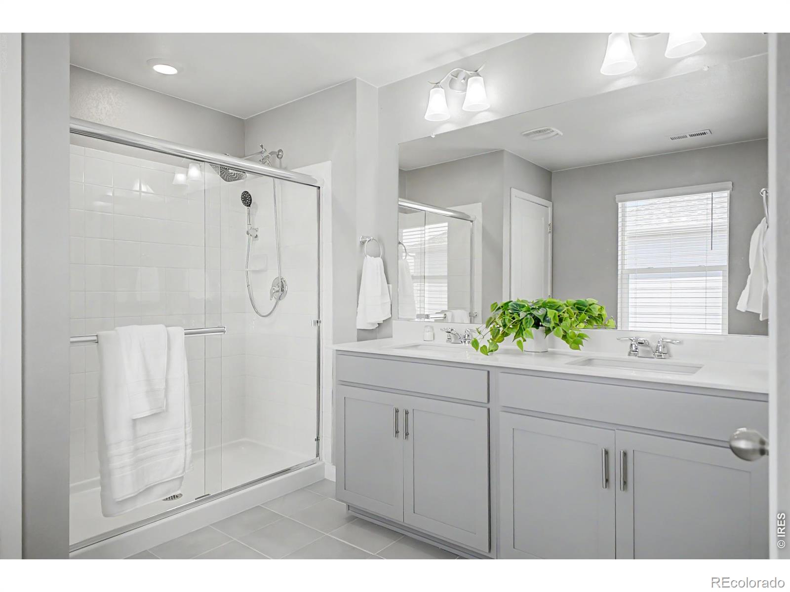 MLS Image #23 for 14790  normande drive,mead, Colorado