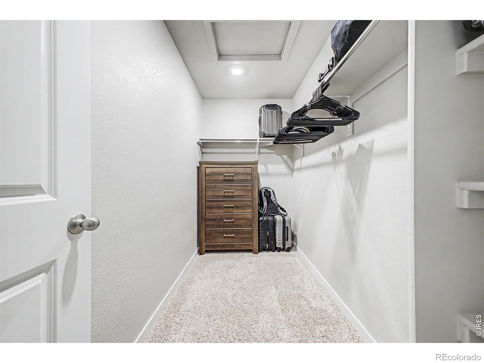 MLS Image #24 for 14790  normande drive,mead, Colorado