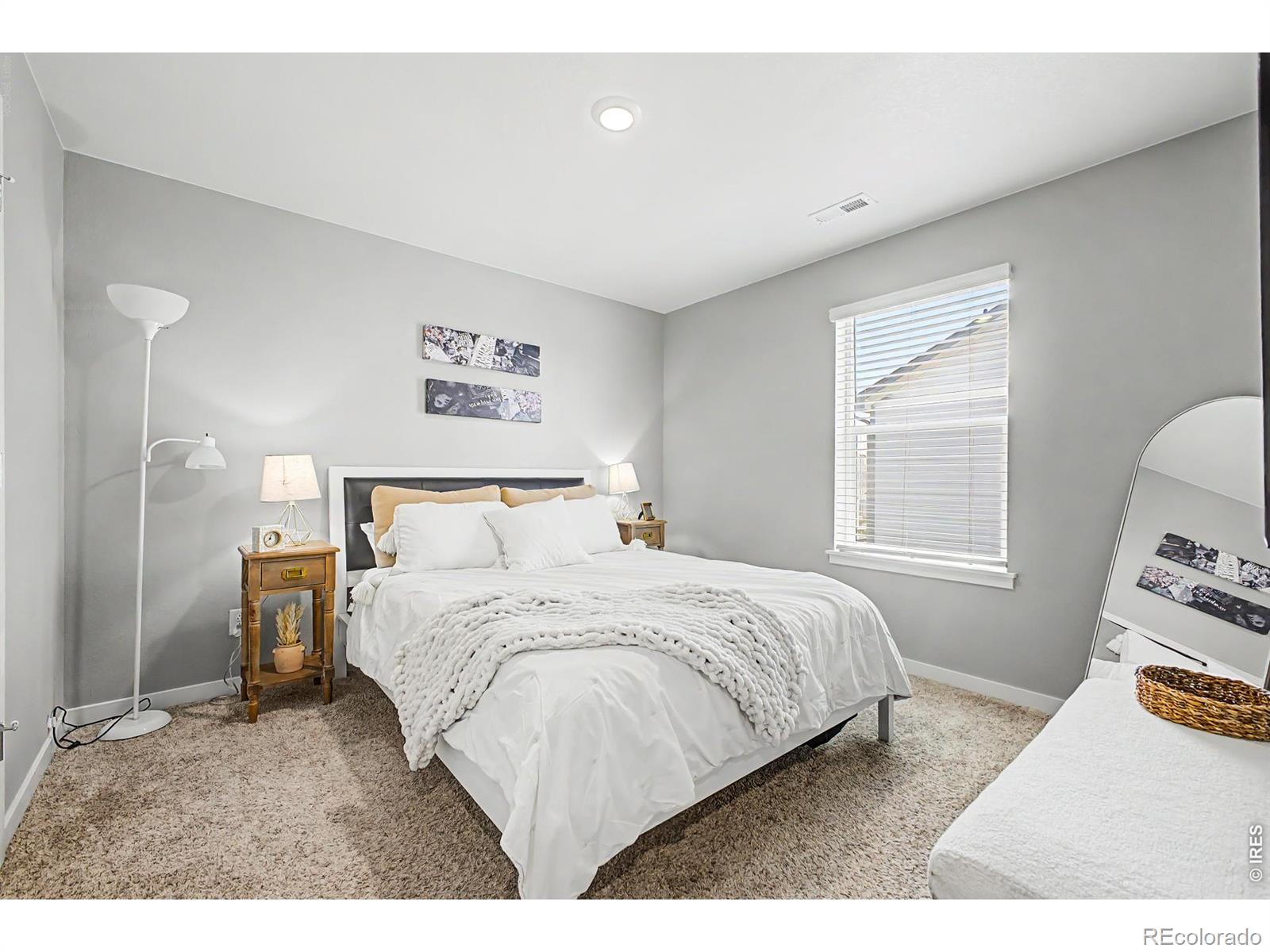 MLS Image #25 for 14790  normande drive,mead, Colorado