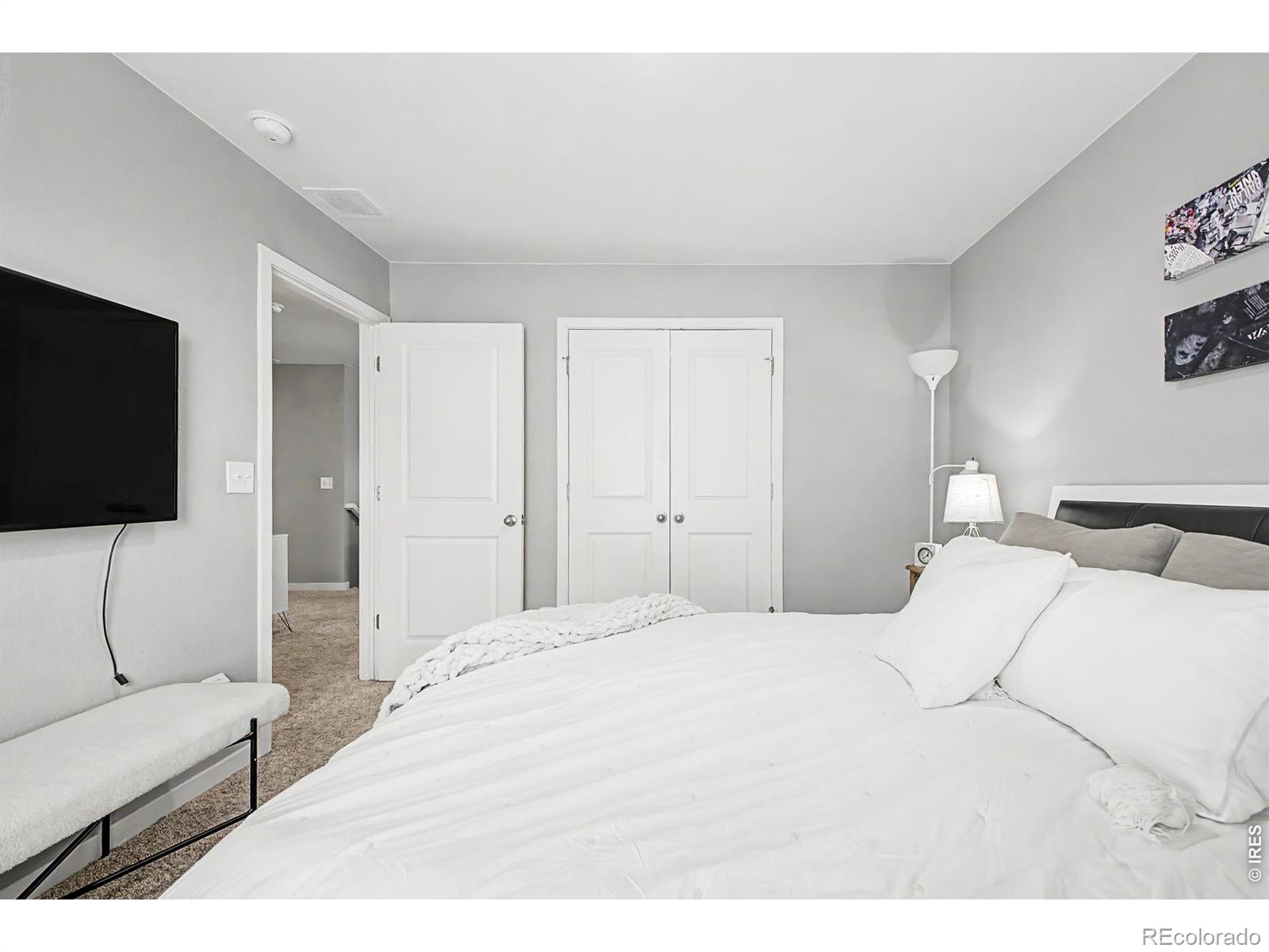MLS Image #26 for 14790  normande drive,mead, Colorado